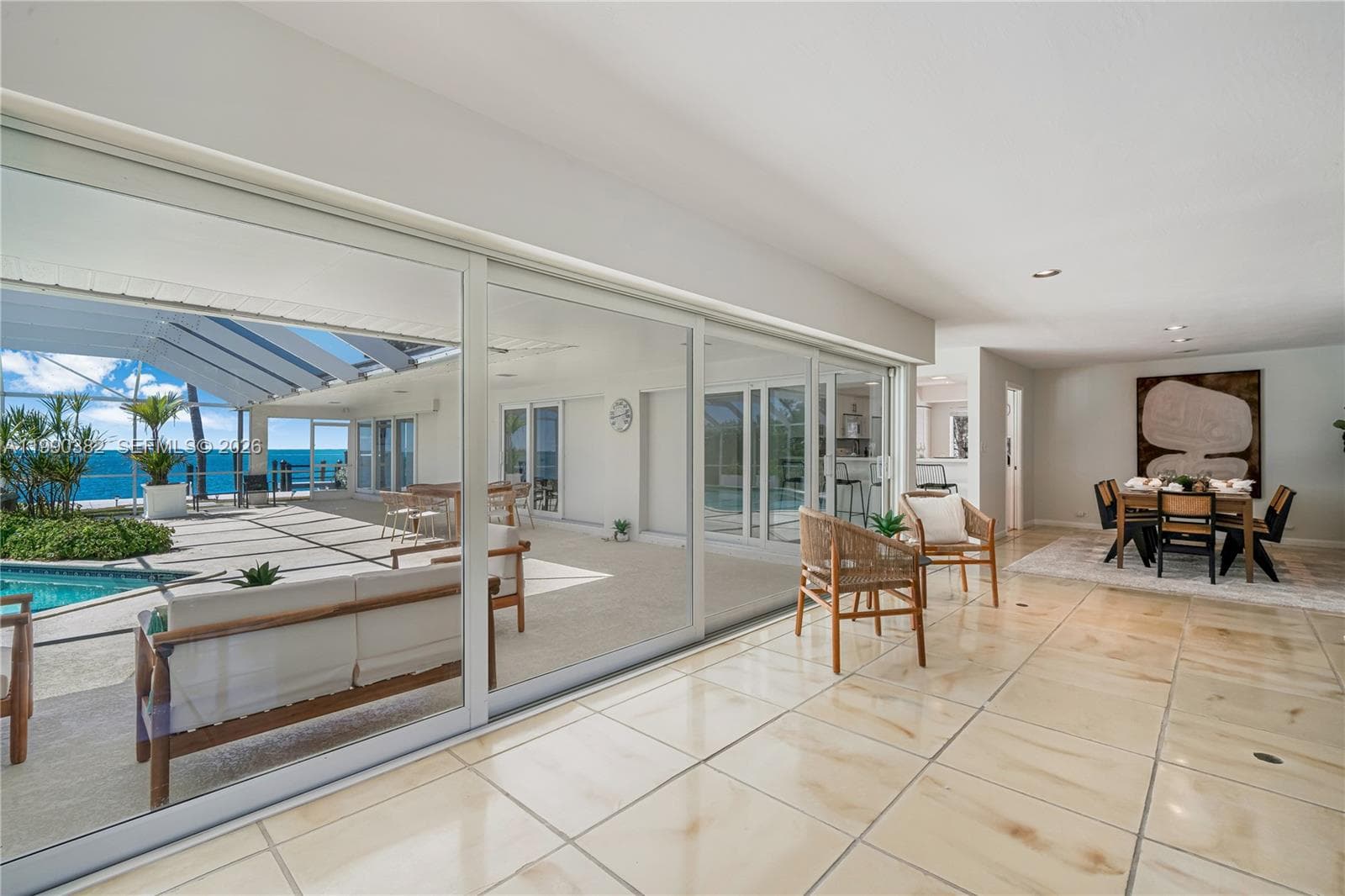 640 S Mashta Dr, Key Biscayne FL 33149 — 27