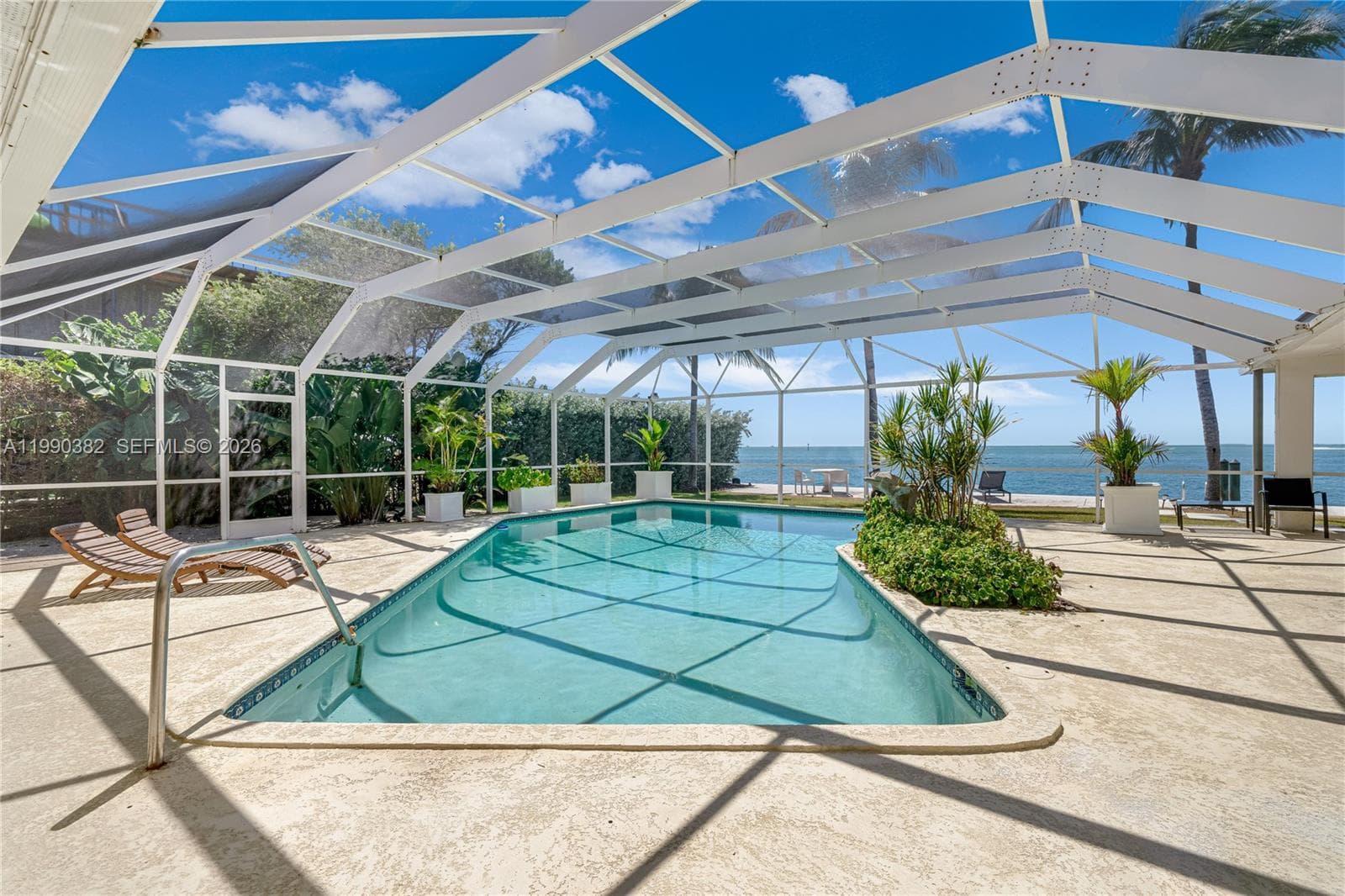 640 S Mashta Dr, Key Biscayne FL 33149 — 6