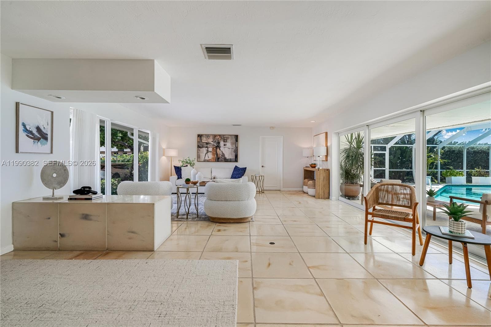 640 S Mashta Dr, Key Biscayne FL 33149 — 12