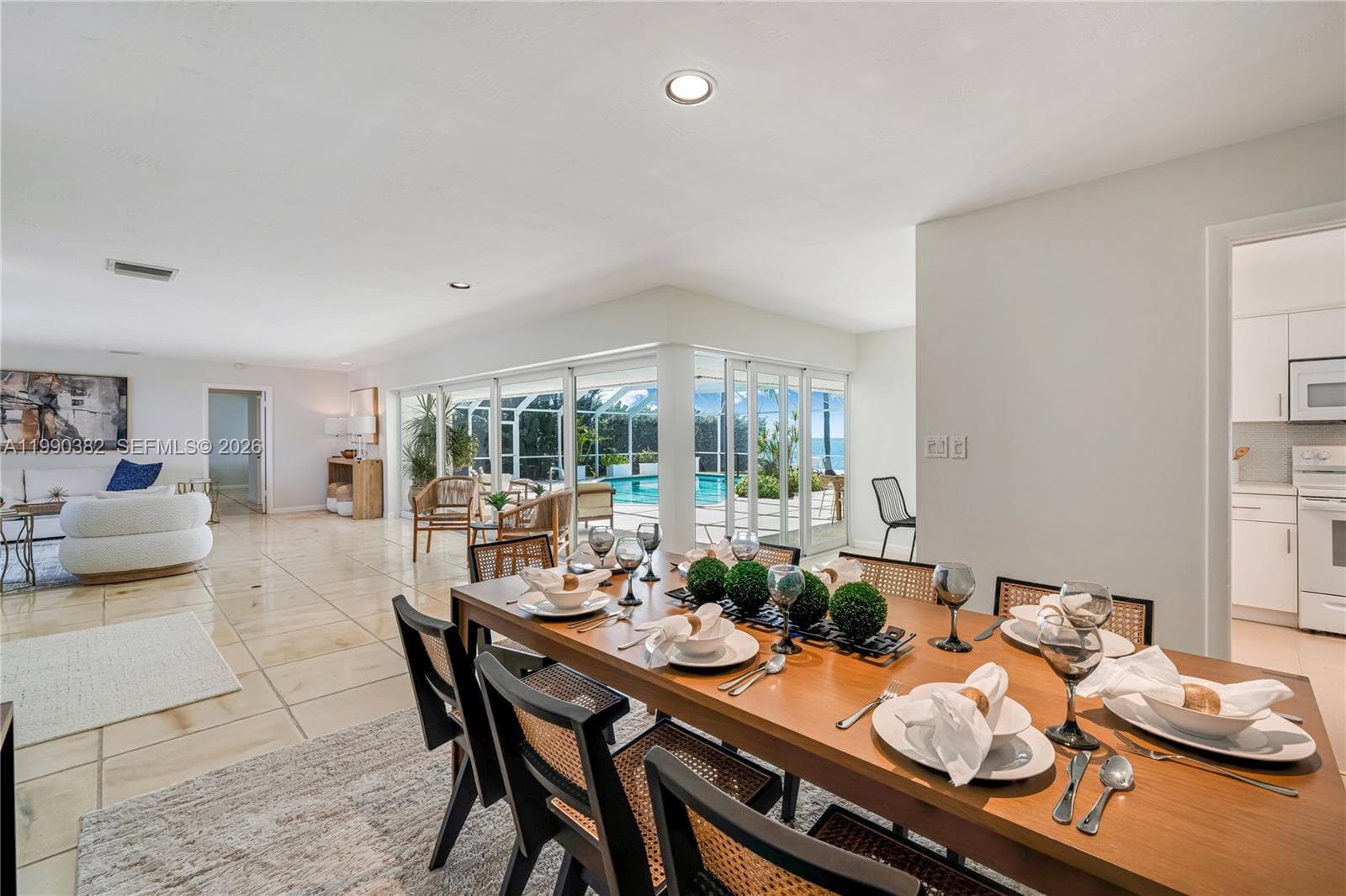 640 S Mashta Dr, Key Biscayne FL 33149 — 20