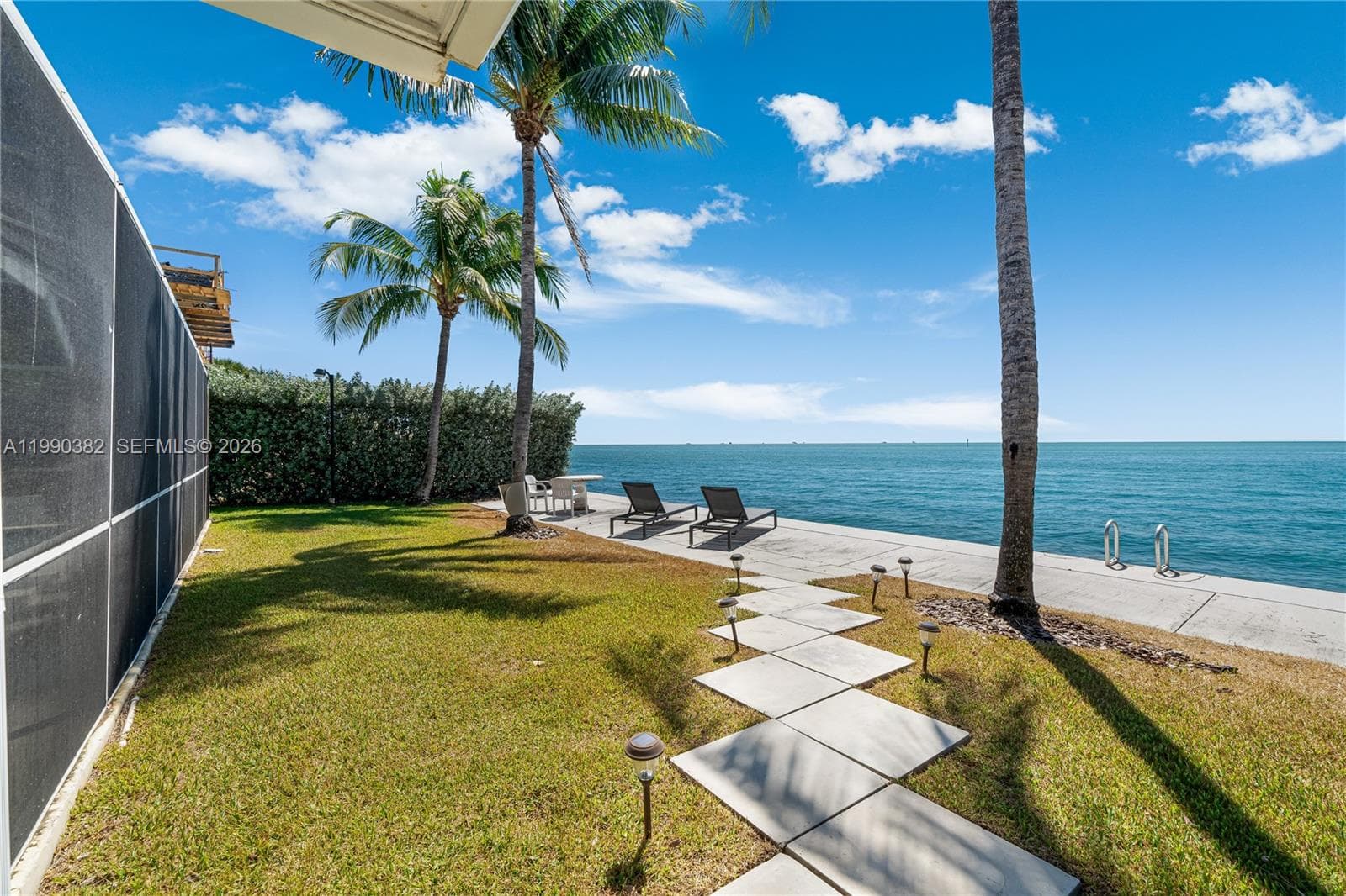 640 S Mashta Dr, Key Biscayne FL 33149 — 9