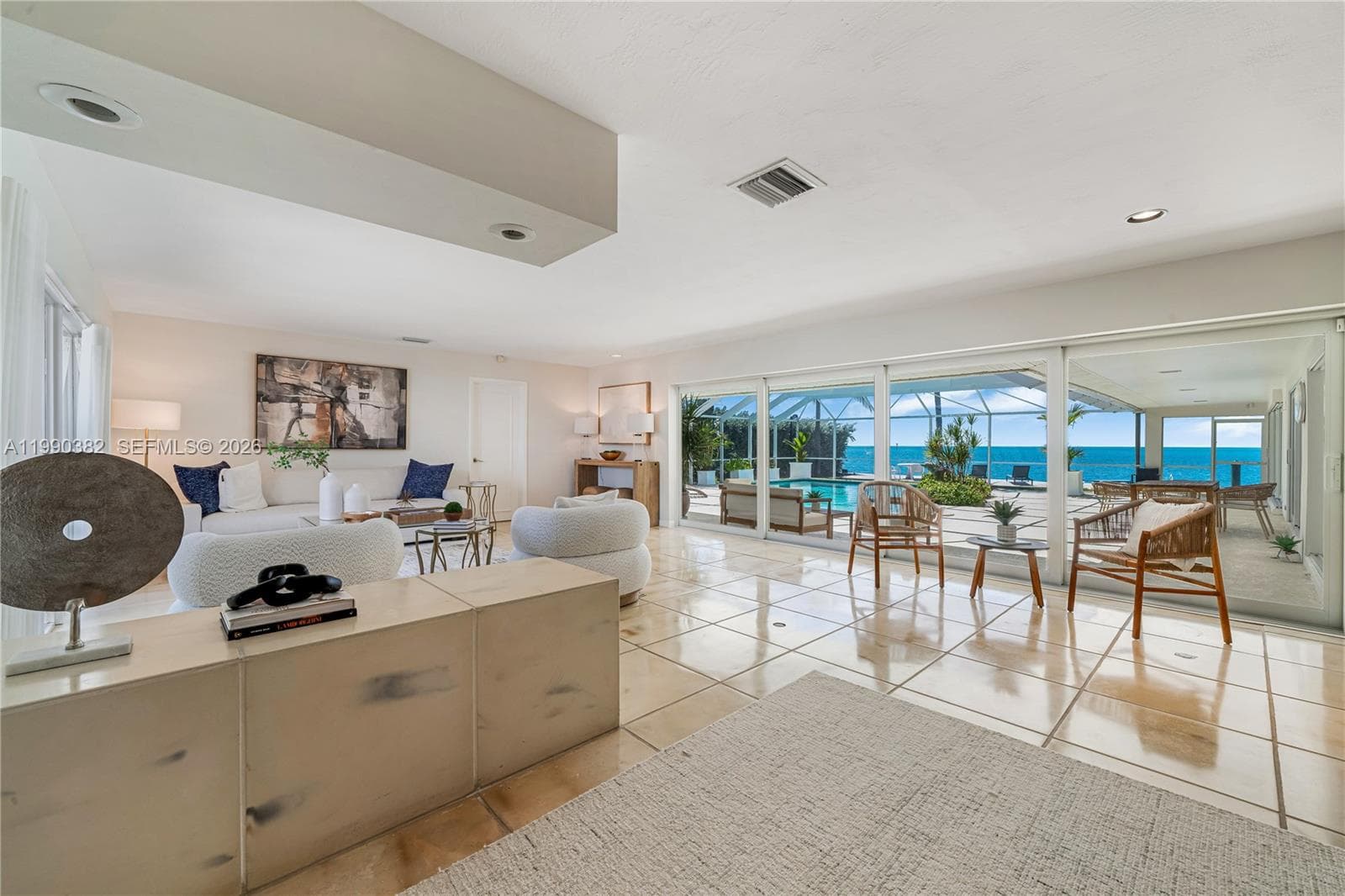 640 S Mashta Dr, Key Biscayne FL 33149 — 30