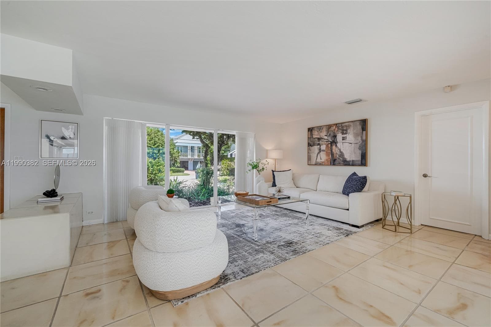 640 S Mashta Dr, Key Biscayne FL 33149 — 38