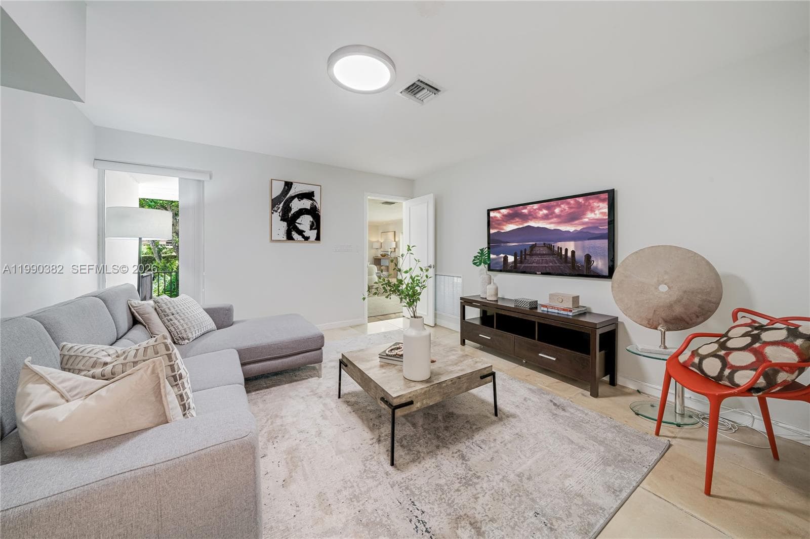 640 S Mashta Dr, Key Biscayne FL 33149 — 11