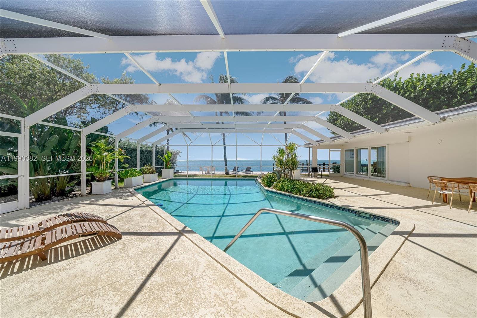 640 S Mashta Dr, Key Biscayne FL 33149 — 8