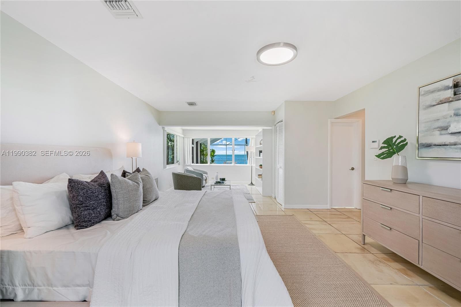 640 S Mashta Dr, Key Biscayne FL 33149 — 21