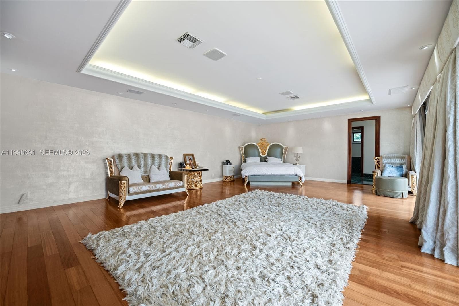 7701 Old Cutler Rd, Coral Gables FL 33143 — 27