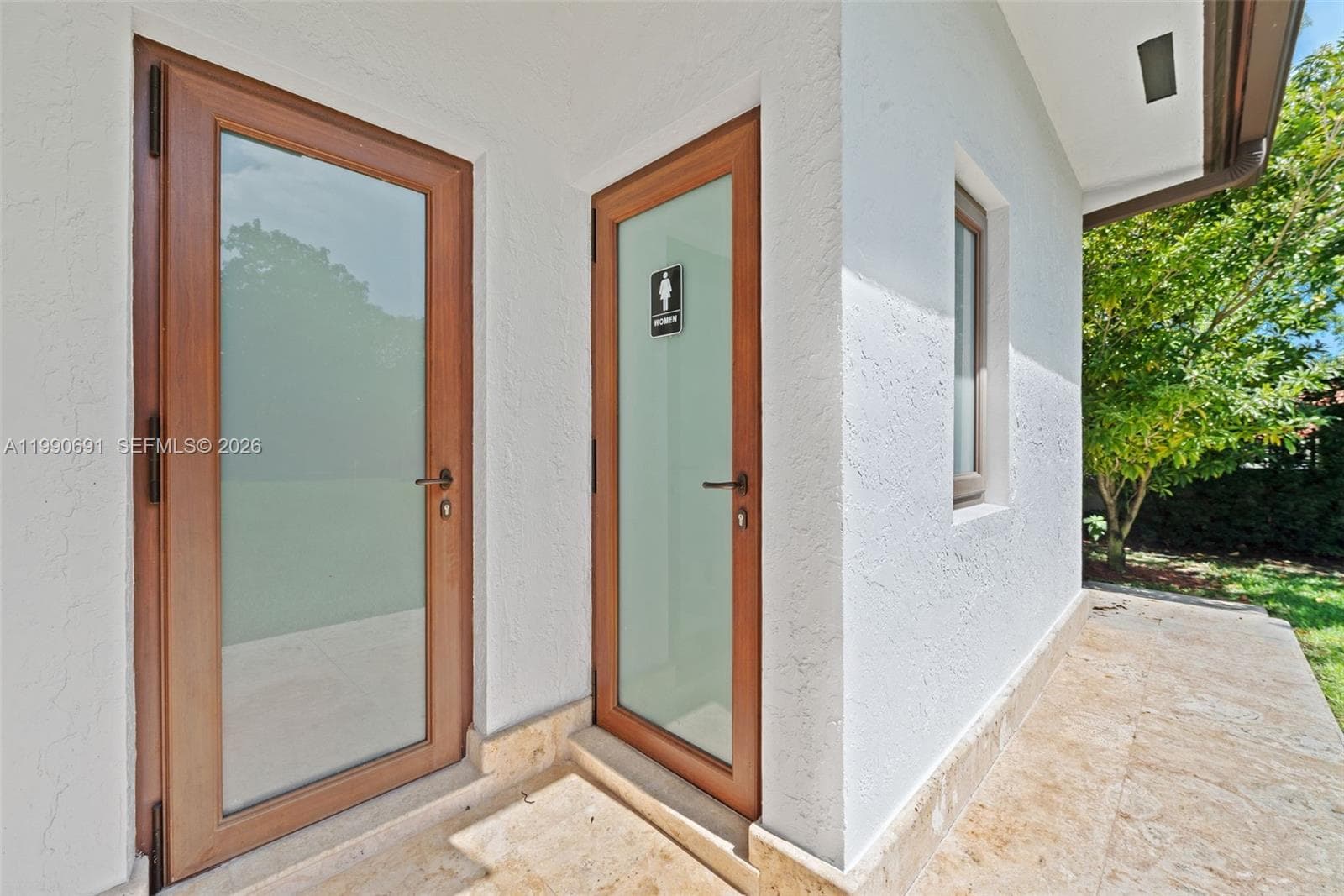 7701 Old Cutler Rd, Coral Gables FL 33143 — 51