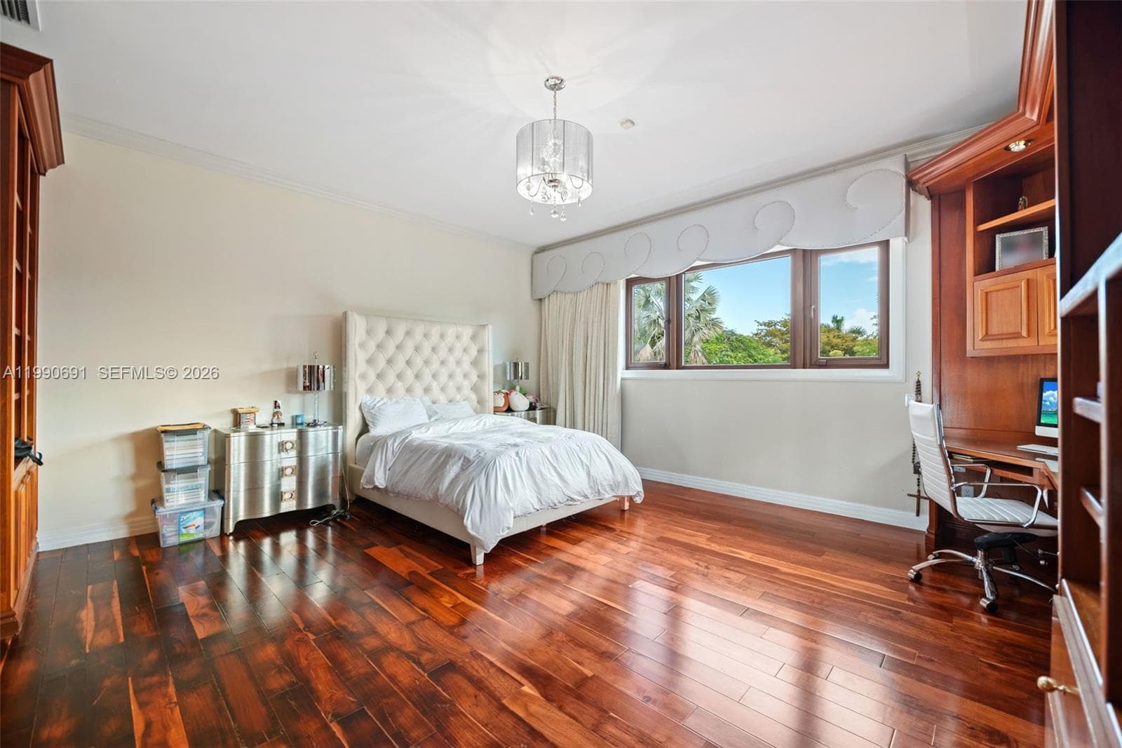 7701 Old Cutler Rd, Coral Gables FL 33143 — 41