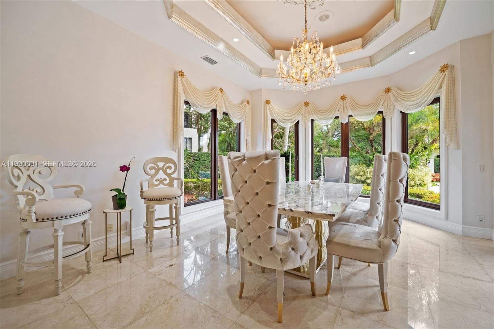 7701 Old Cutler Rd, Coral Gables FL 33143 — 13