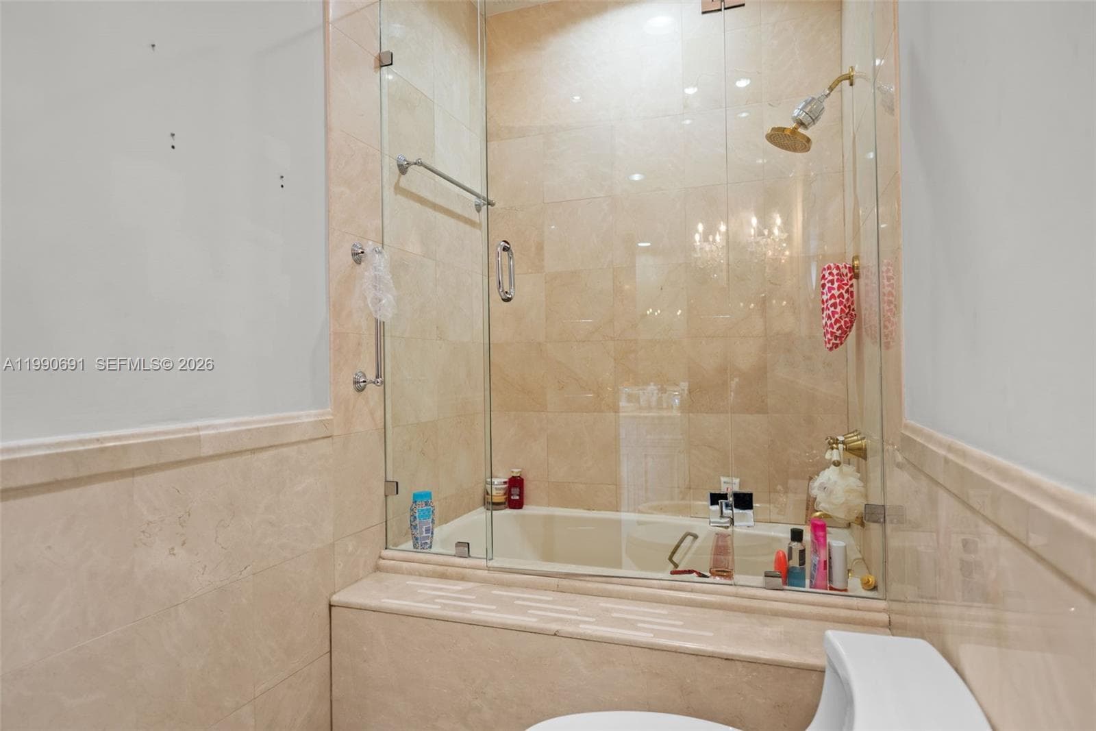 7701 Old Cutler Rd, Coral Gables FL 33143 — 46