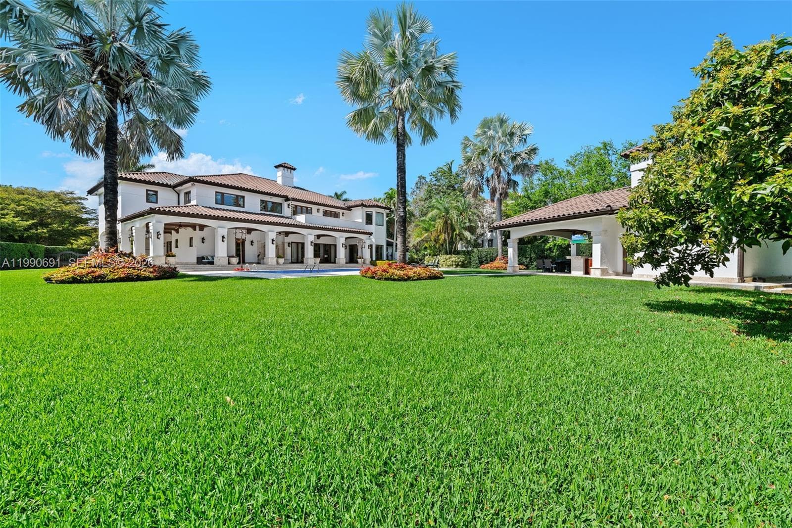 7701 Old Cutler Rd, Coral Gables FL 33143 — 66
