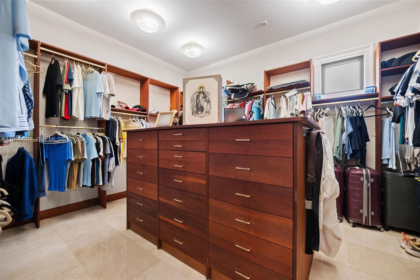 7701 Old Cutler Rd, Coral Gables FL 33143 — 35