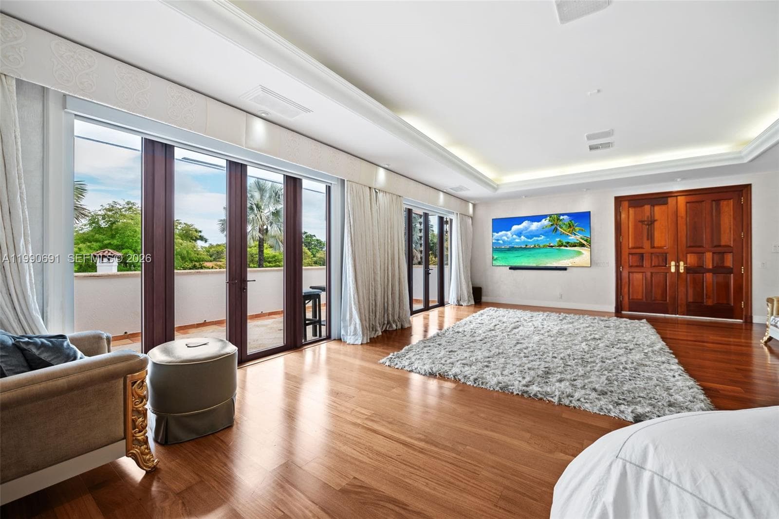 7701 Old Cutler Rd, Coral Gables FL 33143 — 28