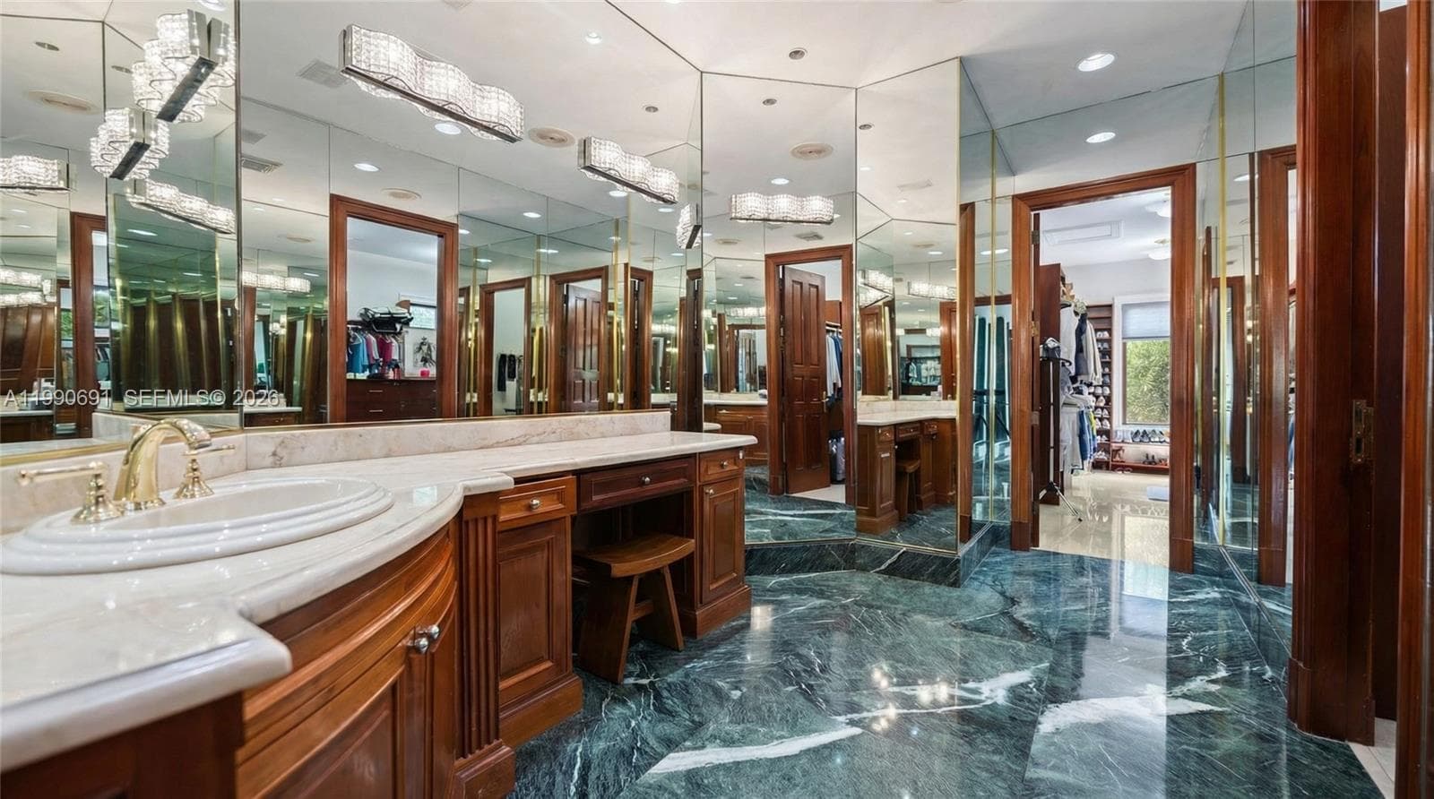 7701 Old Cutler Rd, Coral Gables FL 33143 — 33