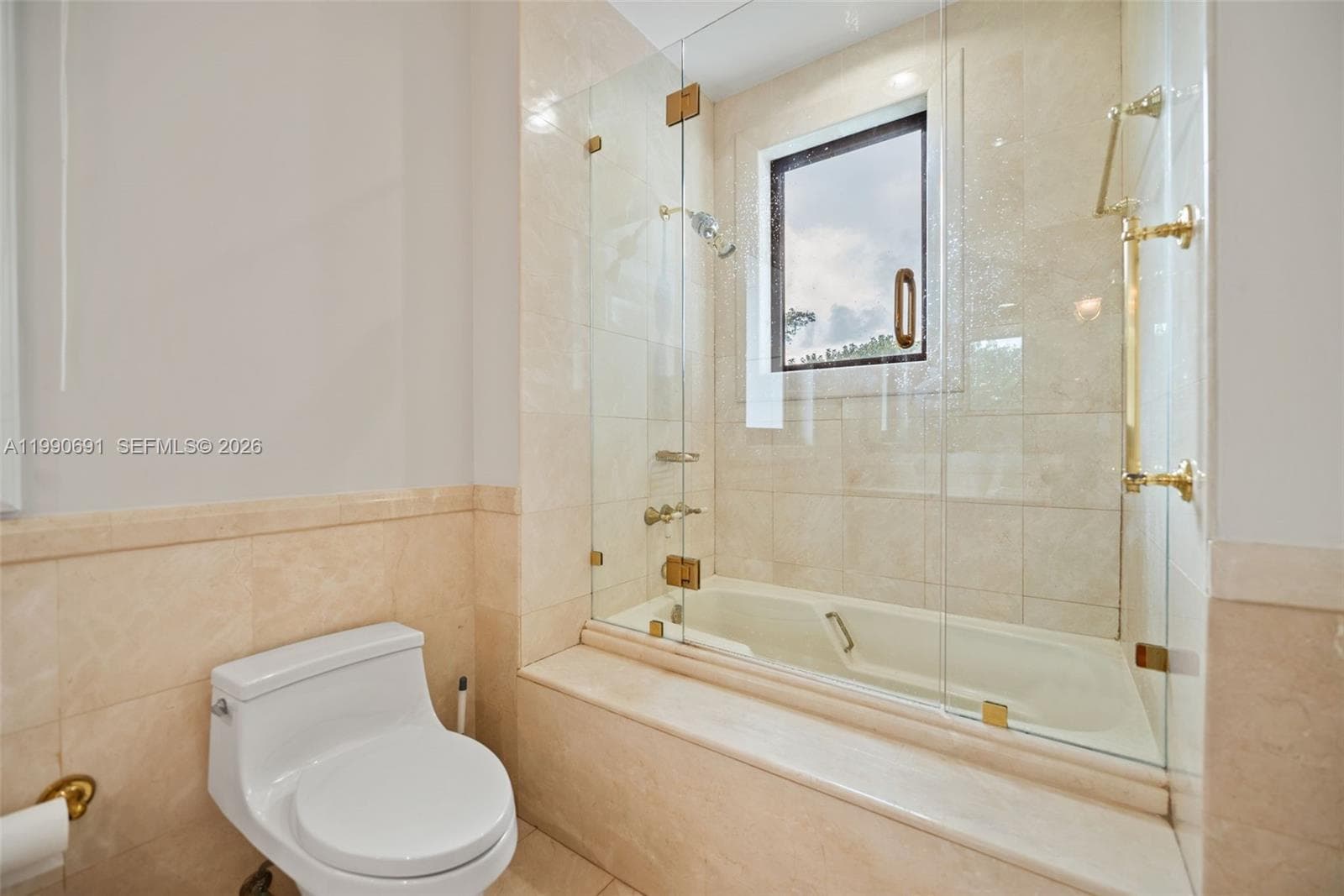 7701 Old Cutler Rd, Coral Gables FL 33143 — 44