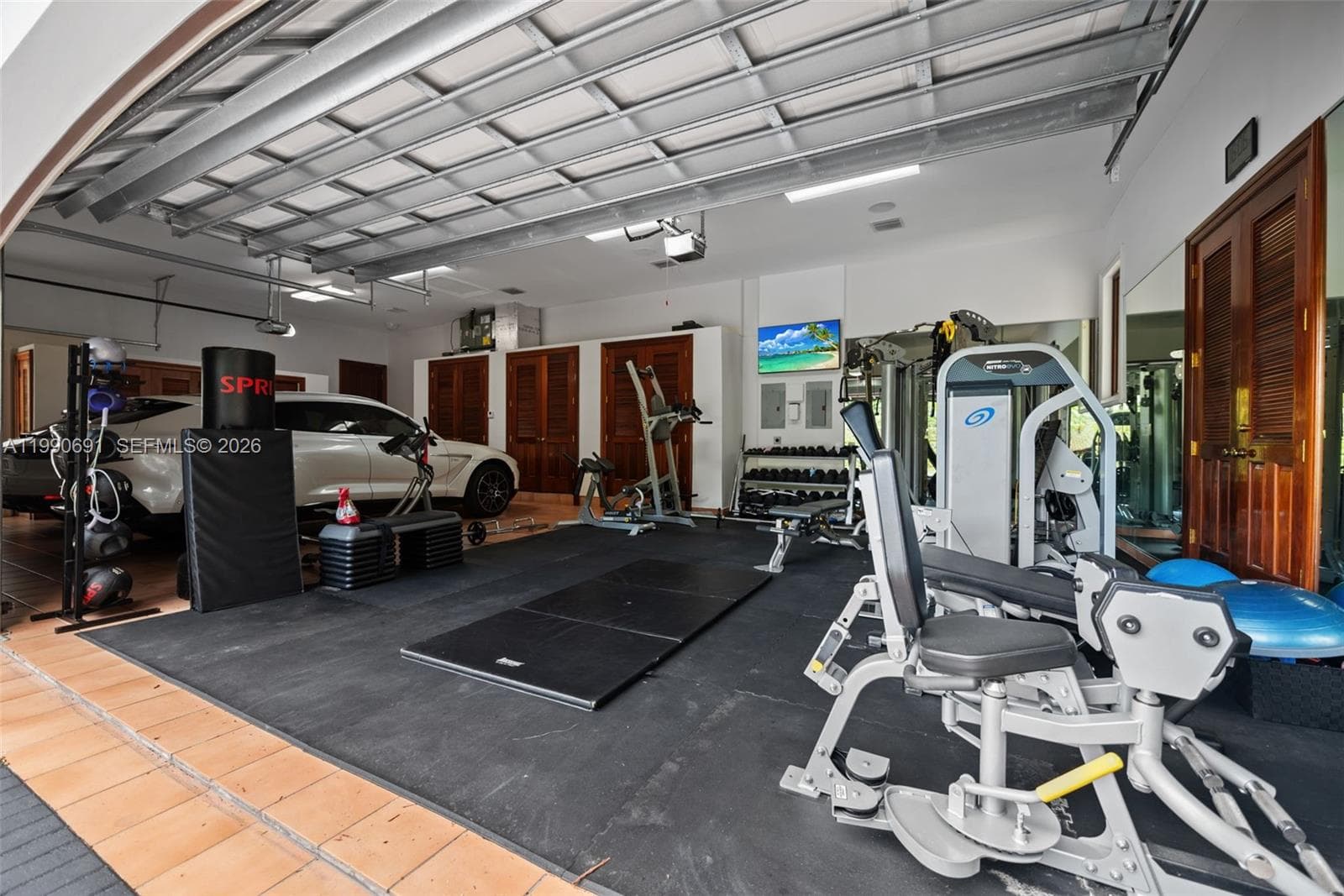 7701 Old Cutler Rd, Coral Gables FL 33143 — 54