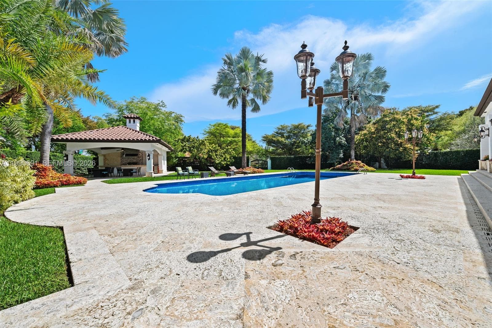 7701 Old Cutler Rd, Coral Gables FL 33143 — 58