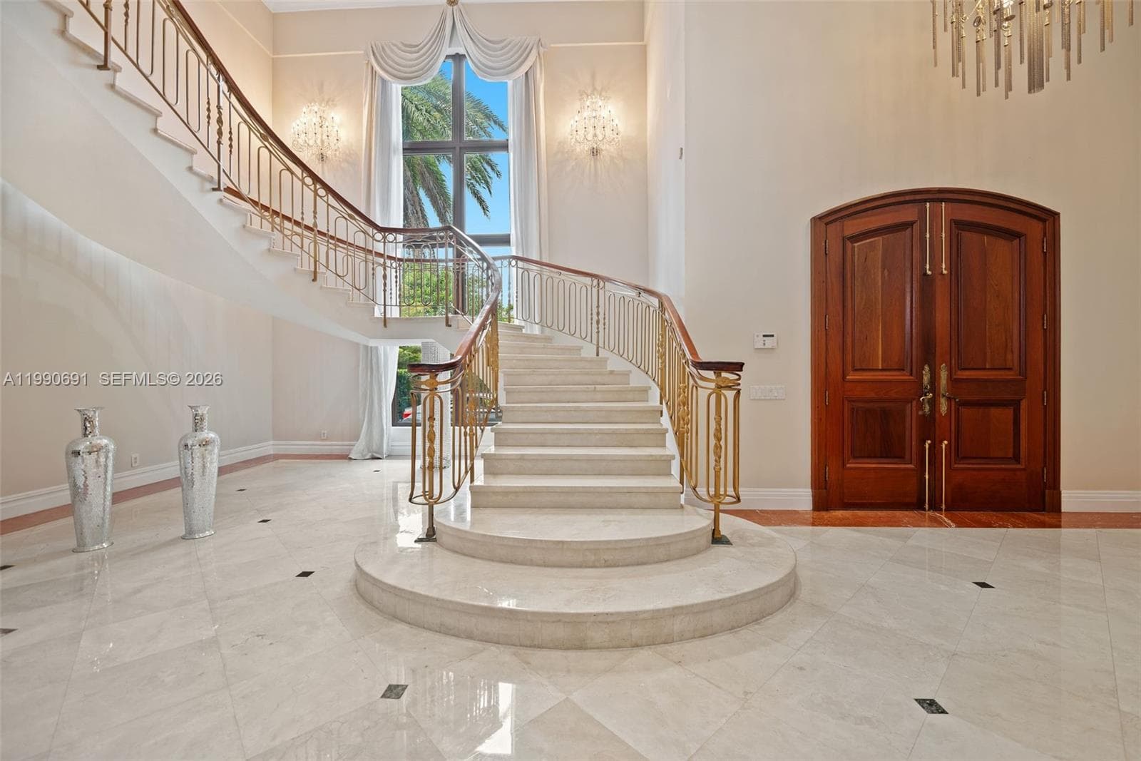 7701 Old Cutler Rd, Coral Gables FL 33143 — 11
