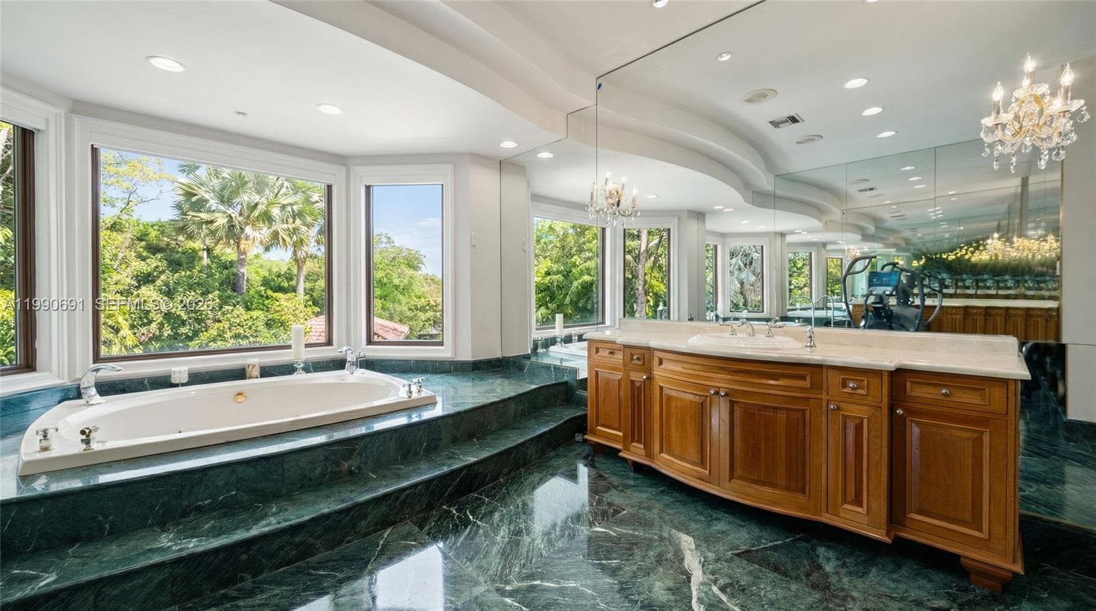 7701 Old Cutler Rd, Coral Gables FL 33143 — 31