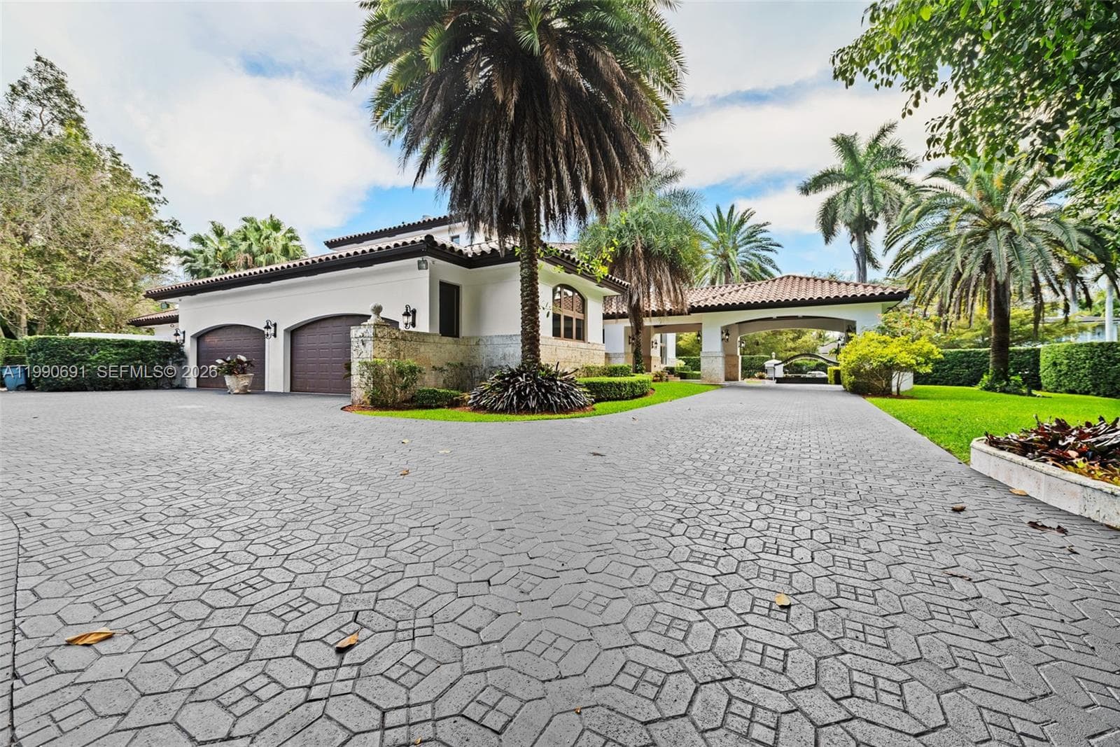 7701 Old Cutler Rd, Coral Gables FL 33143 — 69