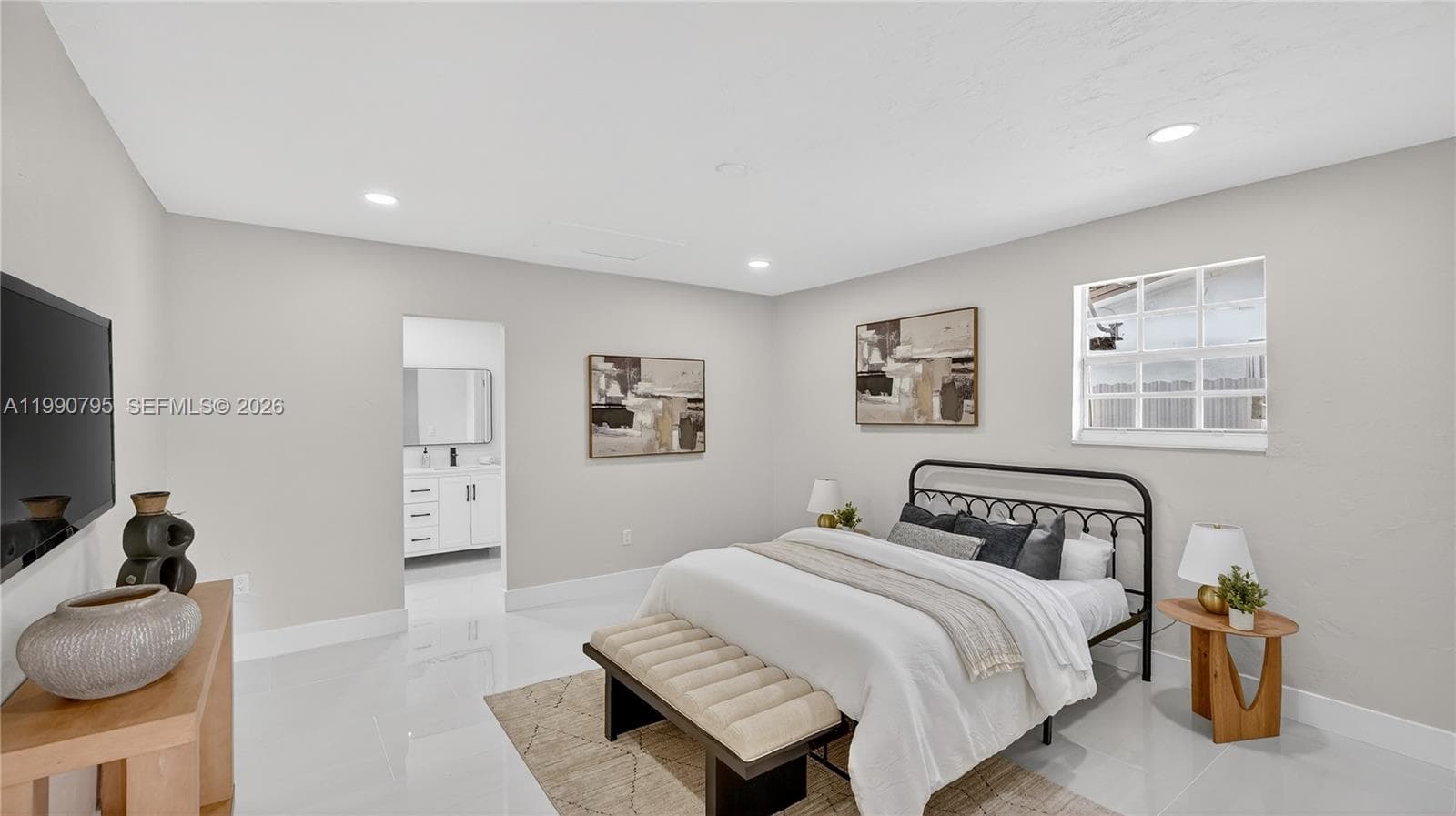 3960 NW 174th St, Miami Gardens FL 33055 — 28