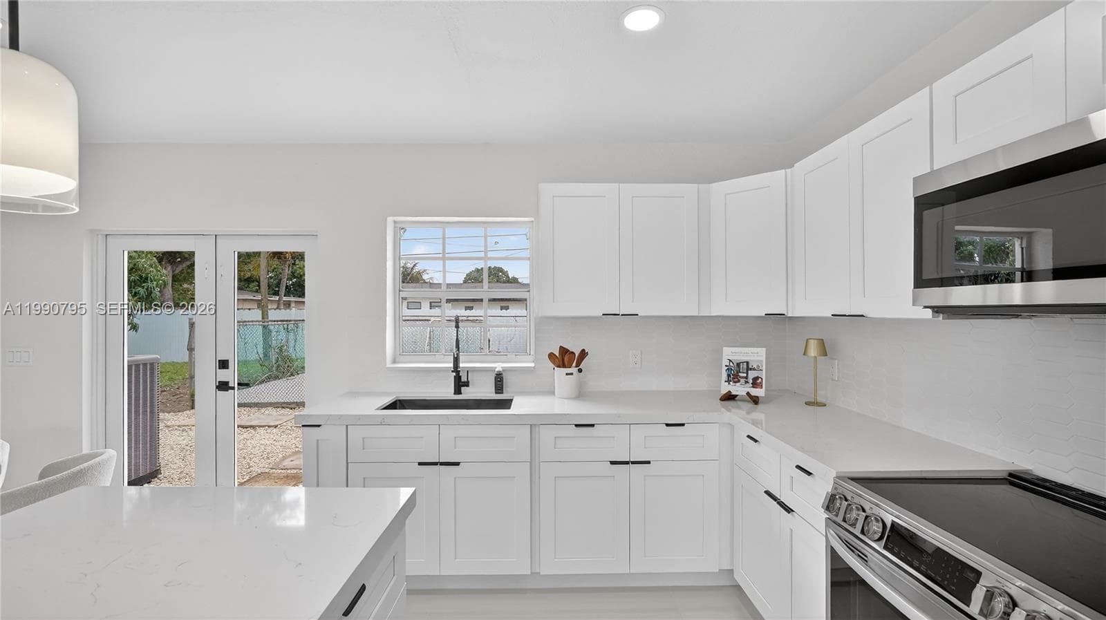 3960 NW 174th St, Miami Gardens FL 33055 — 18