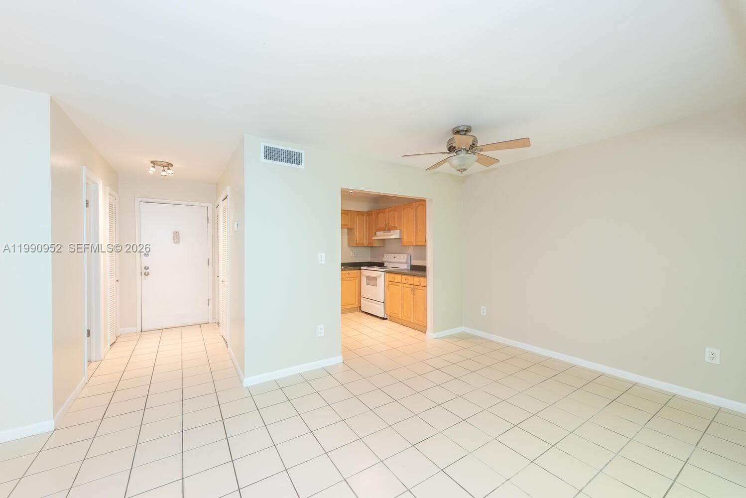 5838 SW 74th Ter # 314, South Miami FL 33143 — 6