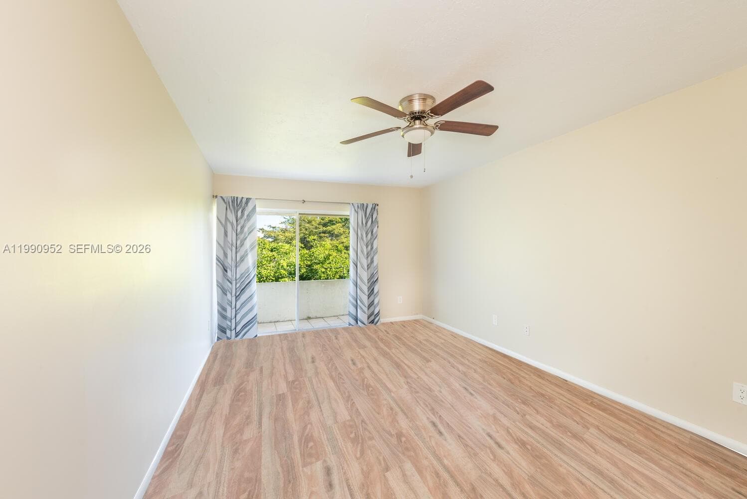 5838 SW 74th Ter # 314, South Miami FL 33143 — 13