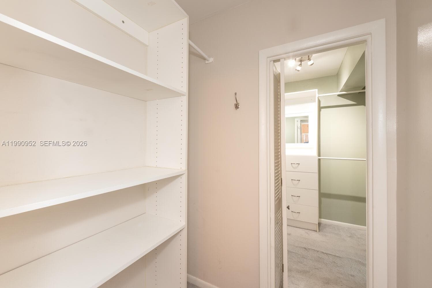 5838 SW 74th Ter # 314, South Miami FL 33143 — 17