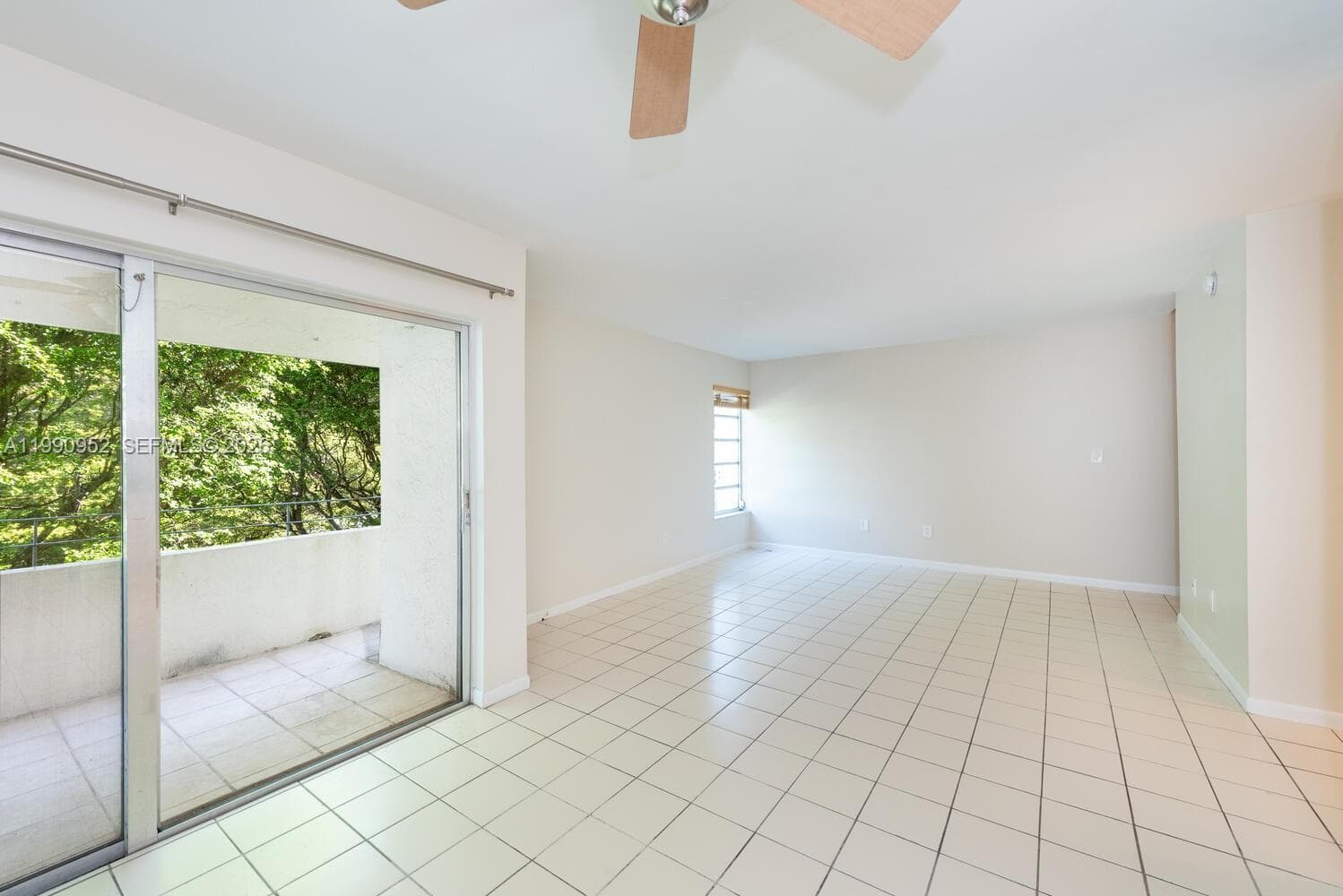 5838 SW 74th Ter # 314, South Miami FL 33143 — 7