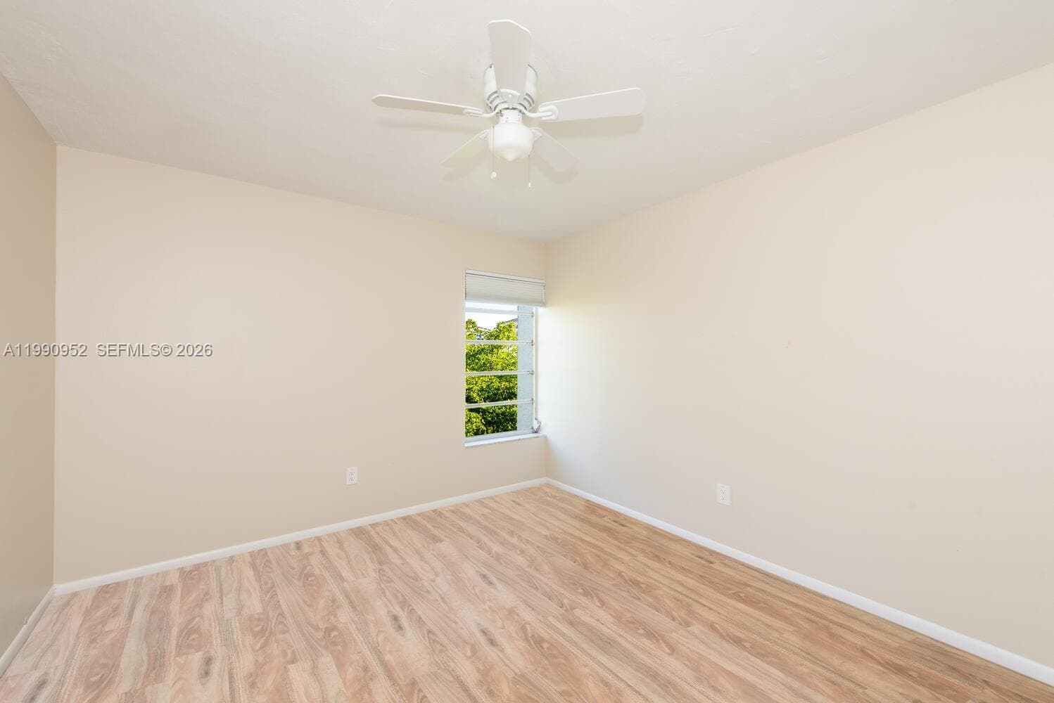 5838 SW 74th Ter # 314, South Miami FL 33143 — 20