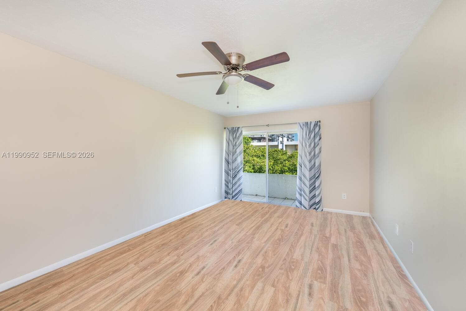 5838 SW 74th Ter # 314, South Miami FL 33143 — 14