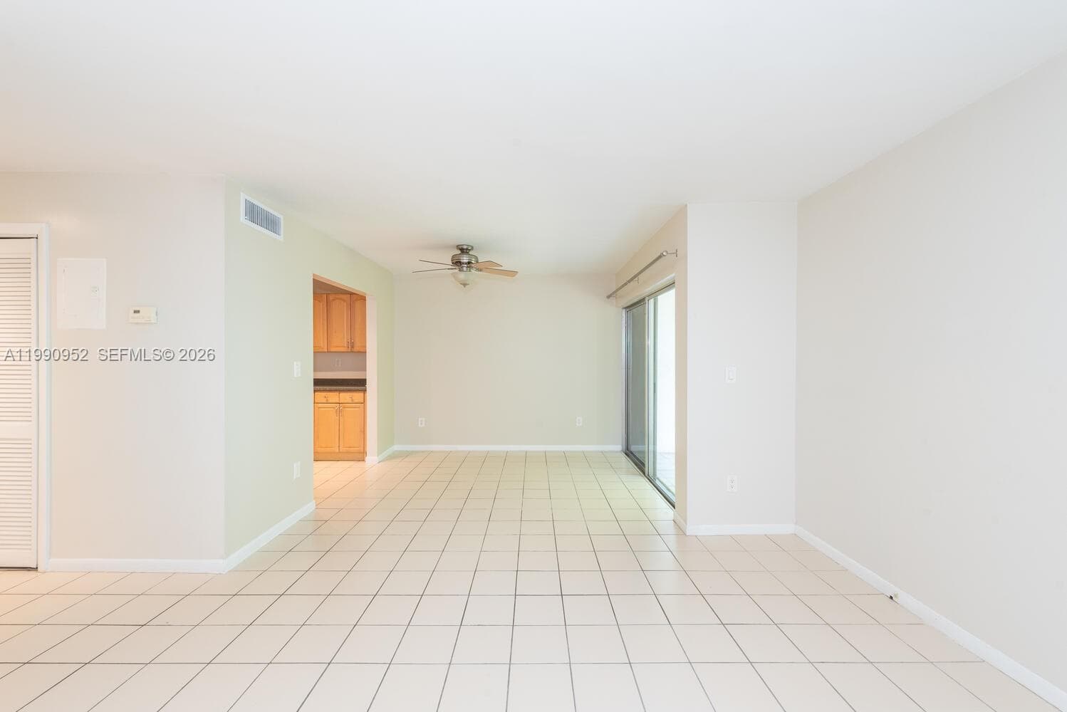 5838 SW 74th Ter # 314, South Miami FL 33143 — 4