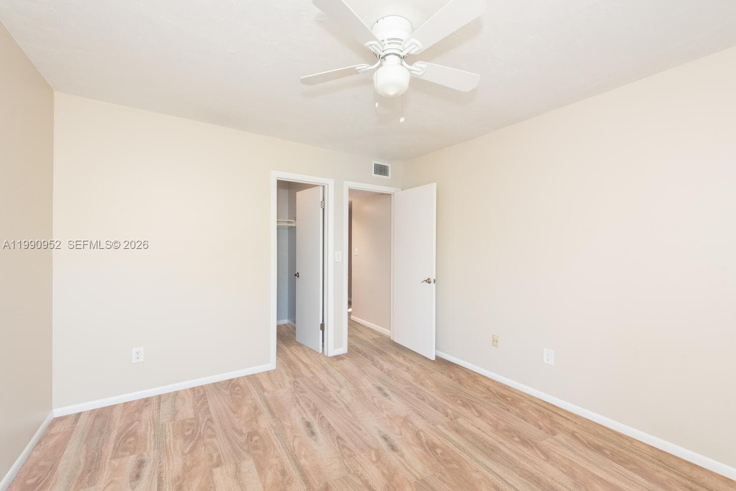 5838 SW 74th Ter # 314, South Miami FL 33143 — 21