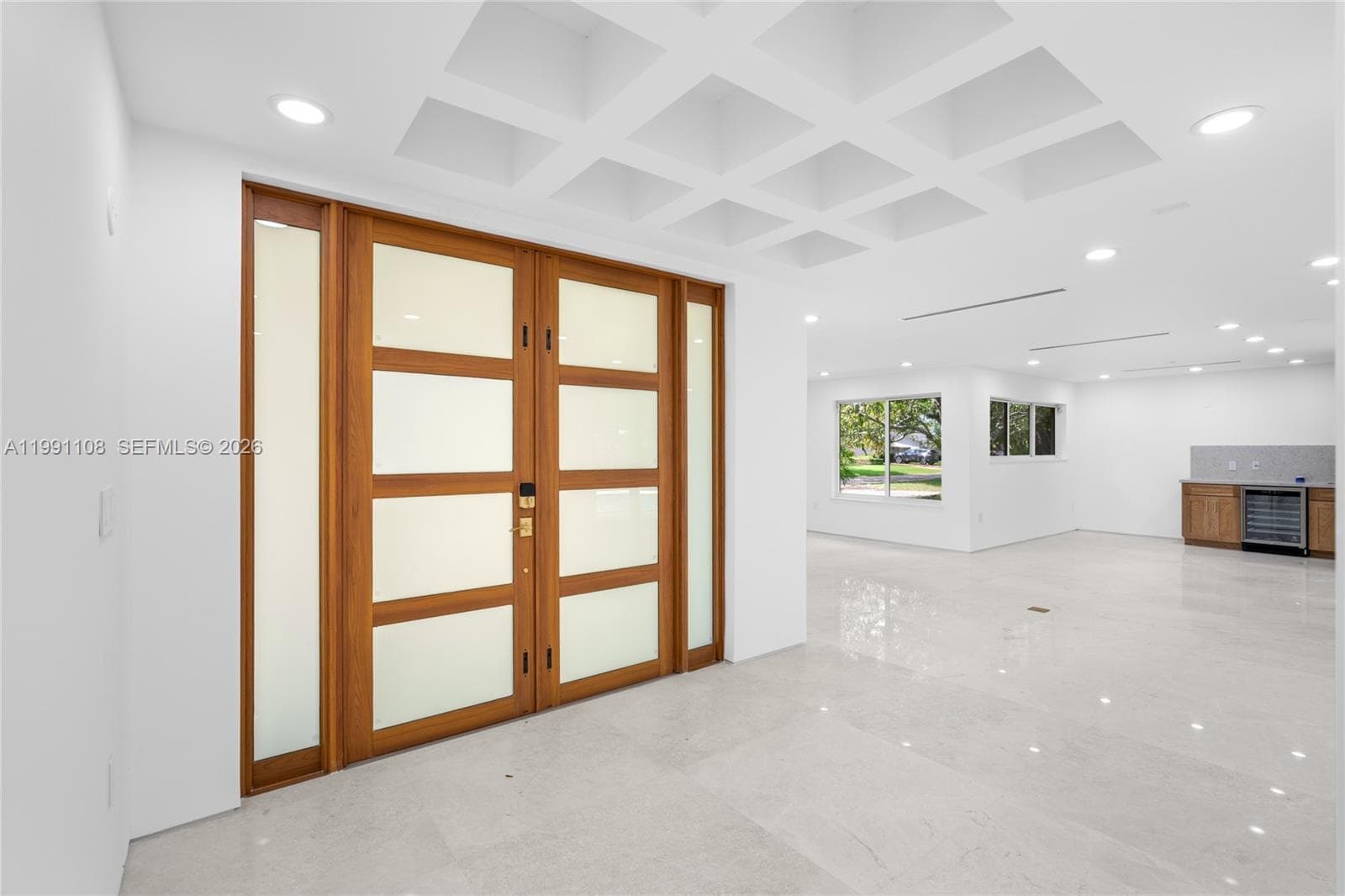 8201 SW 150th Dr, Palmetto Bay FL 33158 — 27