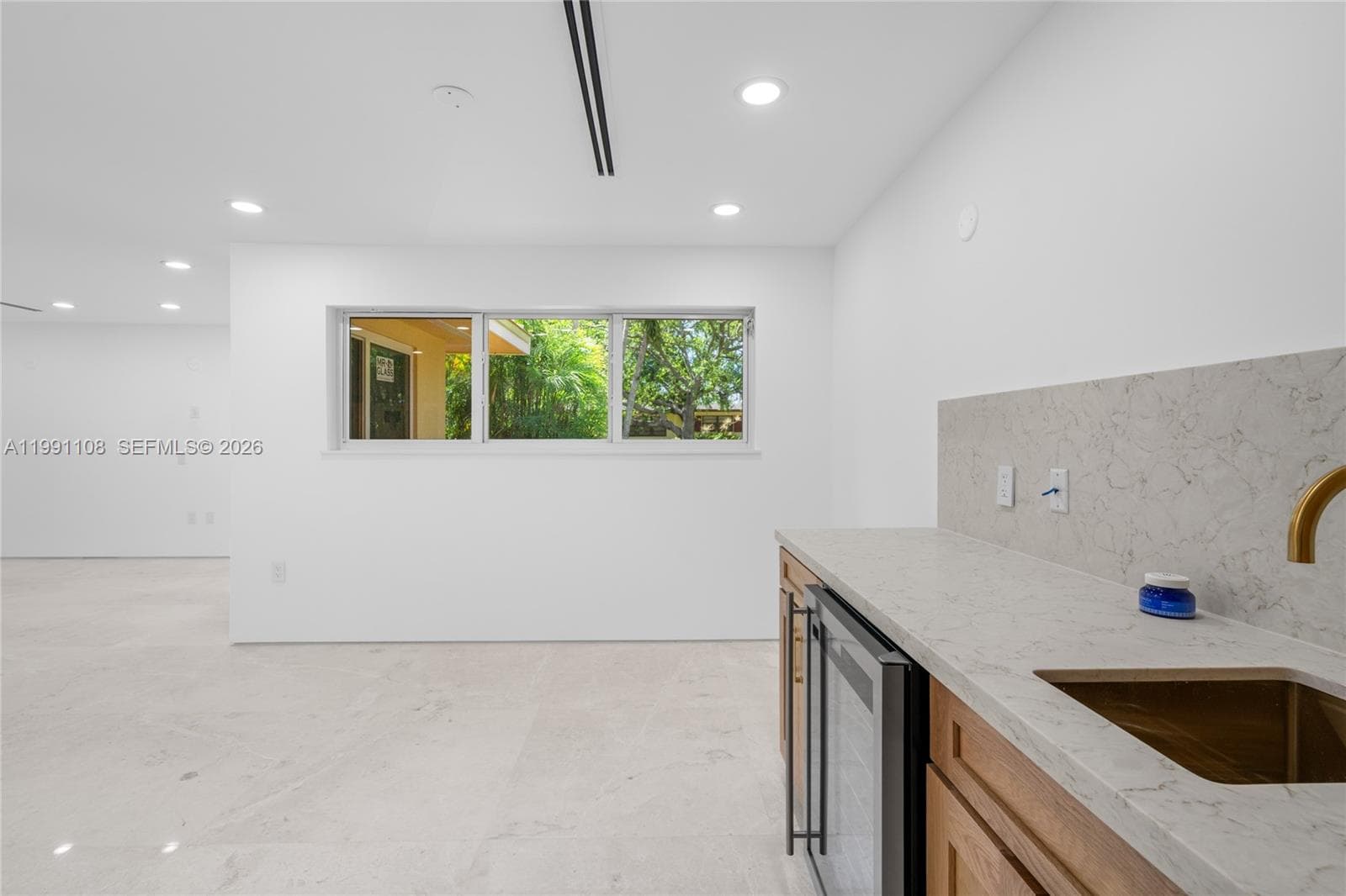 8201 SW 150th Dr, Palmetto Bay FL 33158 — 26
