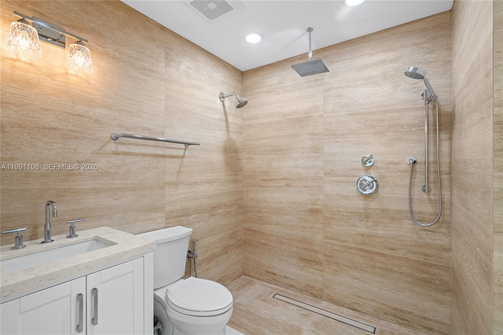 8201 SW 150th Dr, Palmetto Bay FL 33158 — 22