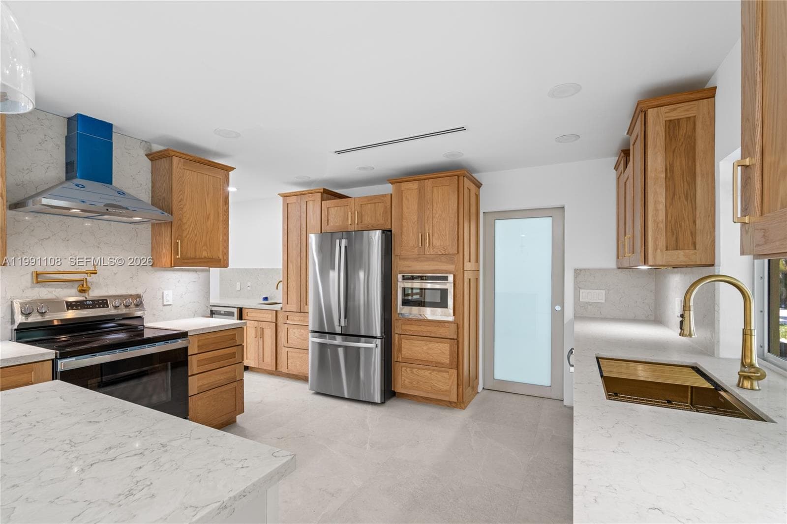 8201 SW 150th Dr, Palmetto Bay FL 33158 — 7