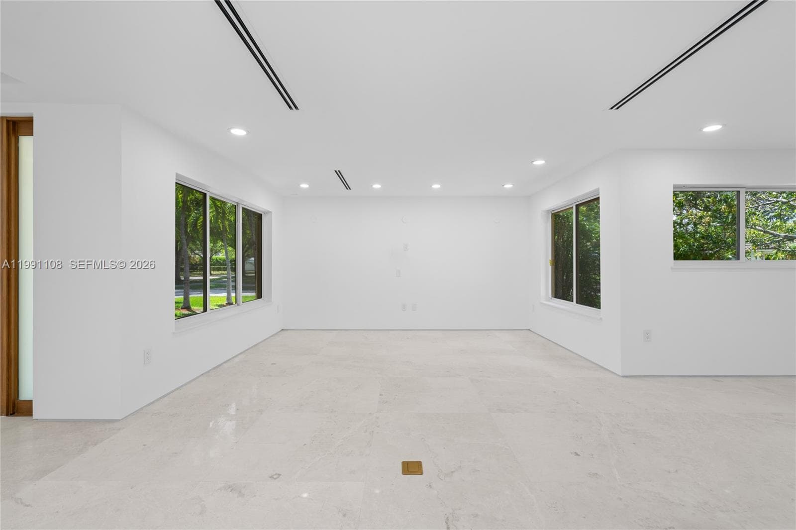 8201 SW 150th Dr, Palmetto Bay FL 33158 — 5