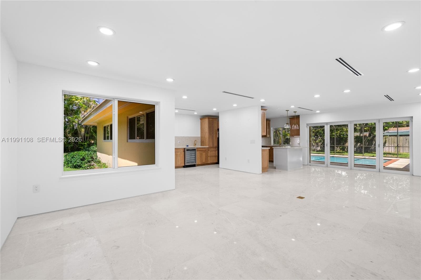 8201 SW 150th Dr, Palmetto Bay FL 33158 — 20