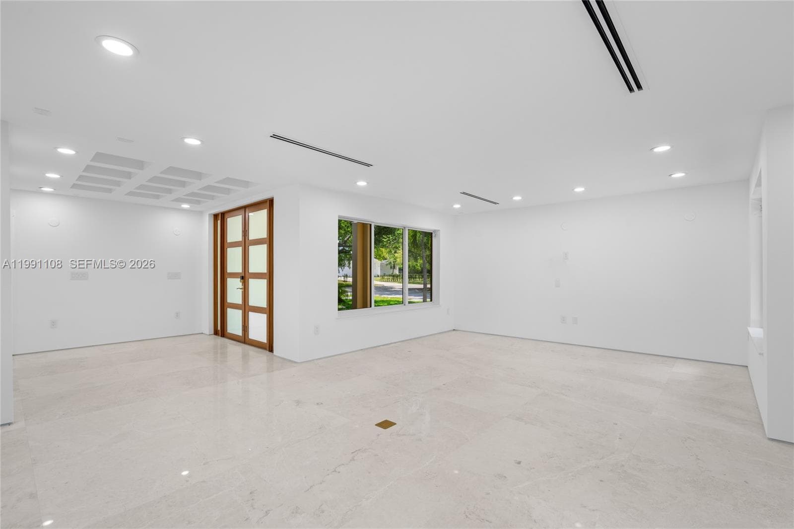 8201 SW 150th Dr, Palmetto Bay FL 33158 — 24
