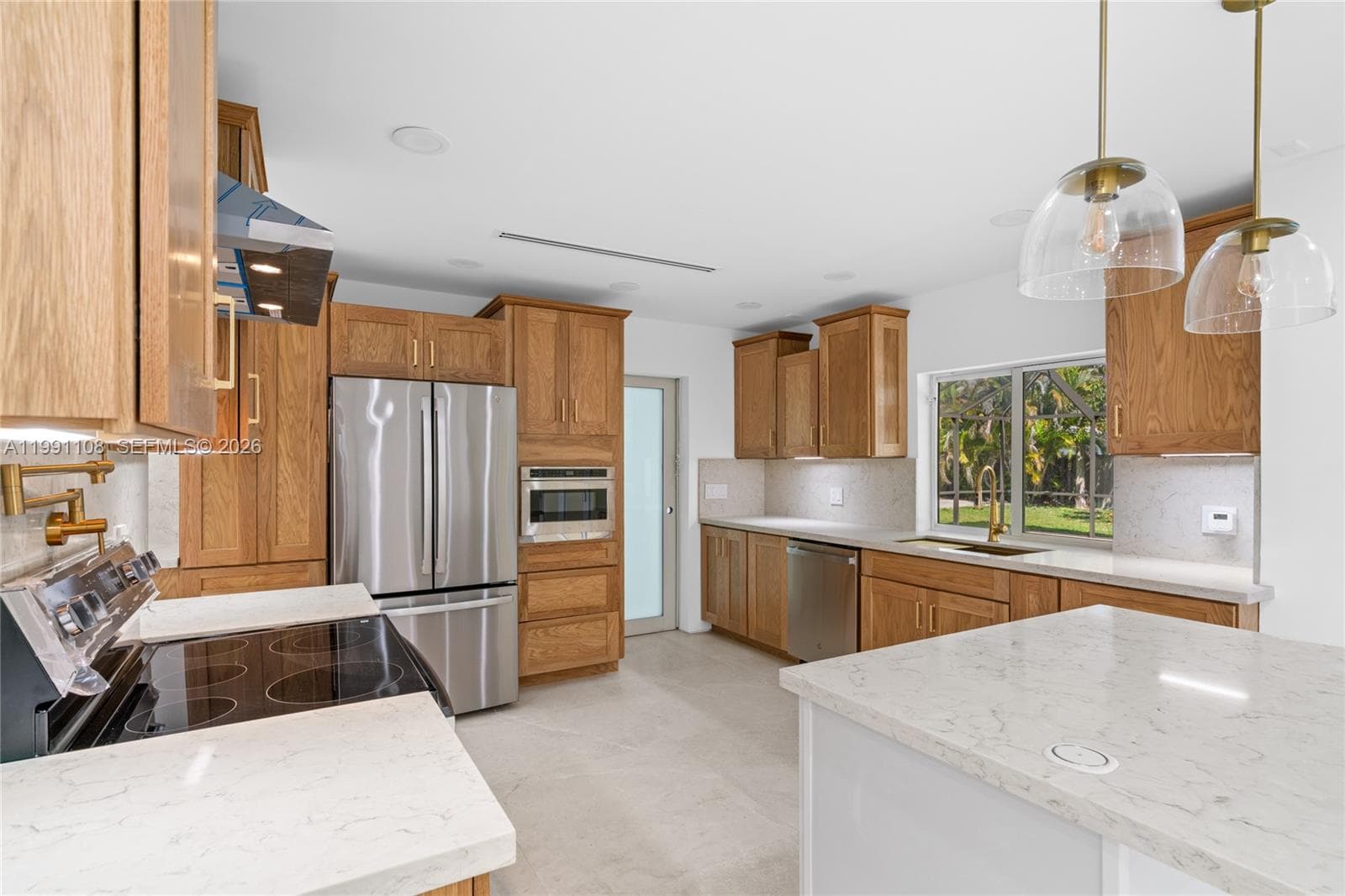 8201 SW 150th Dr, Palmetto Bay FL 33158 — 30