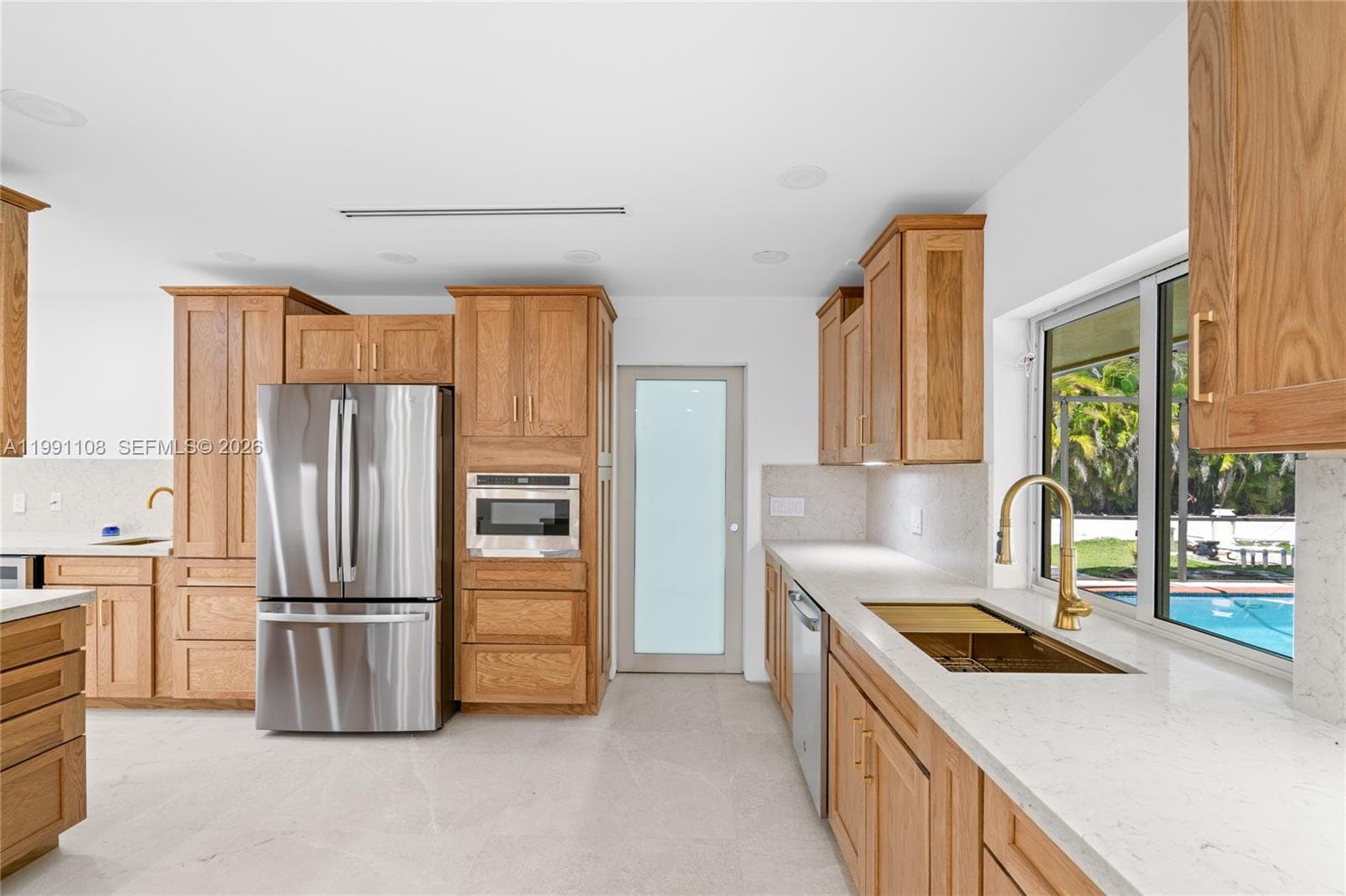 8201 SW 150th Dr, Palmetto Bay FL 33158 — 29