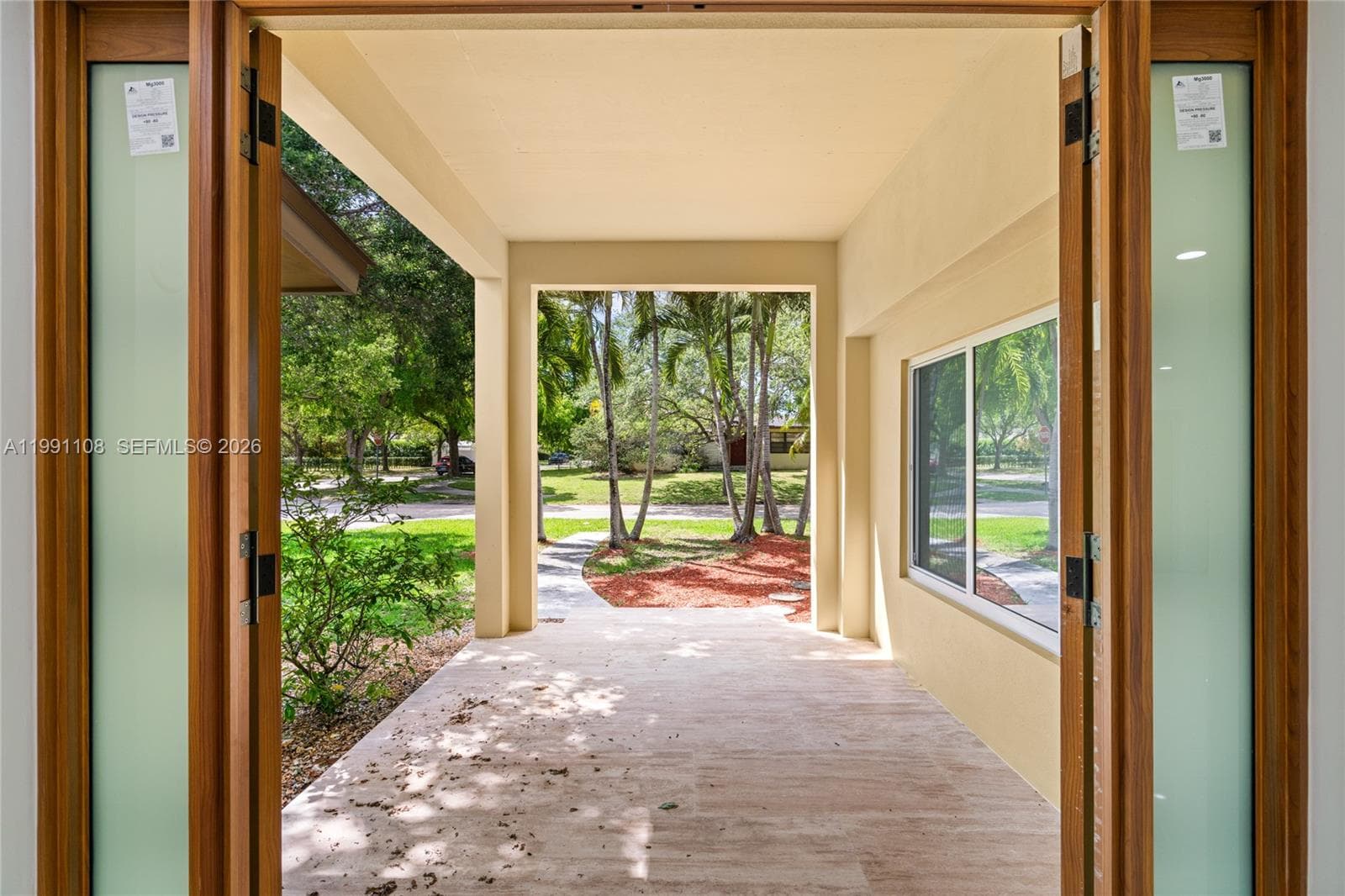 8201 SW 150th Dr, Palmetto Bay FL 33158 — 4