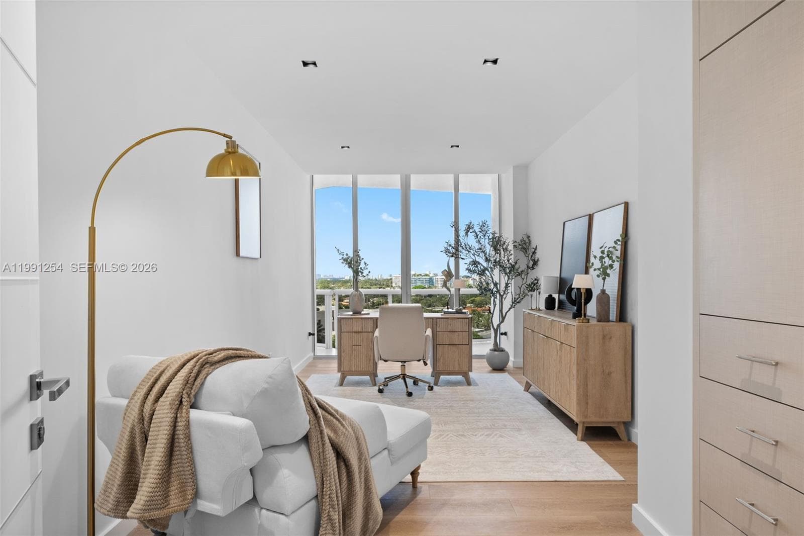 9601 Collins Ave # 808, Bal Harbour FL 33154 — 23
