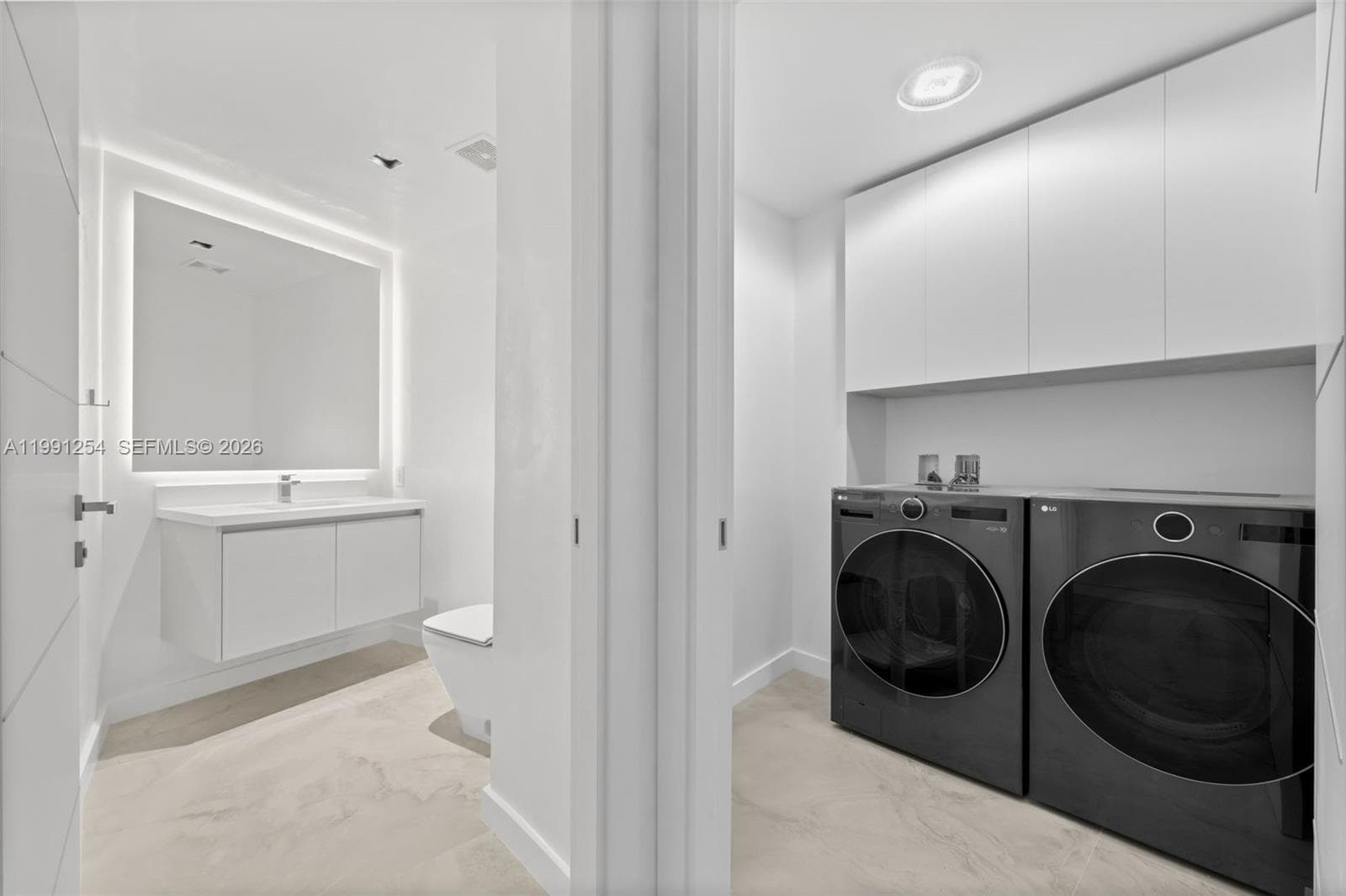 9601 Collins Ave # 808, Bal Harbour FL 33154 — 27