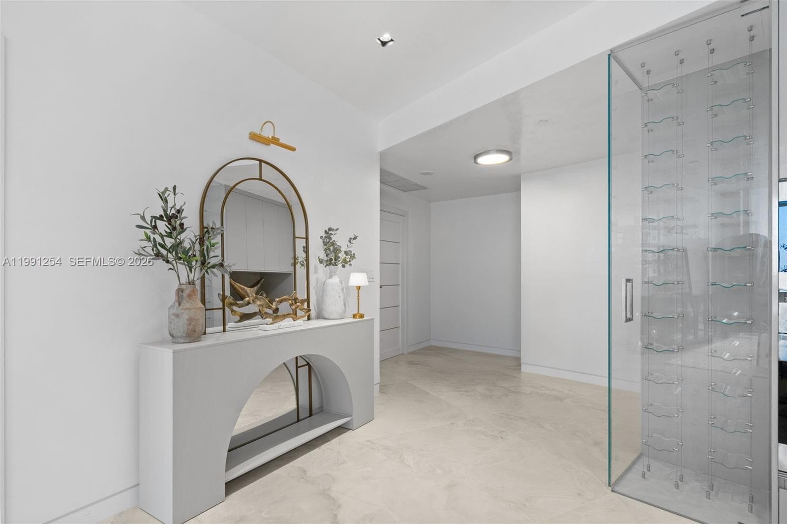 9601 Collins Ave # 808, Bal Harbour FL 33154 — 6