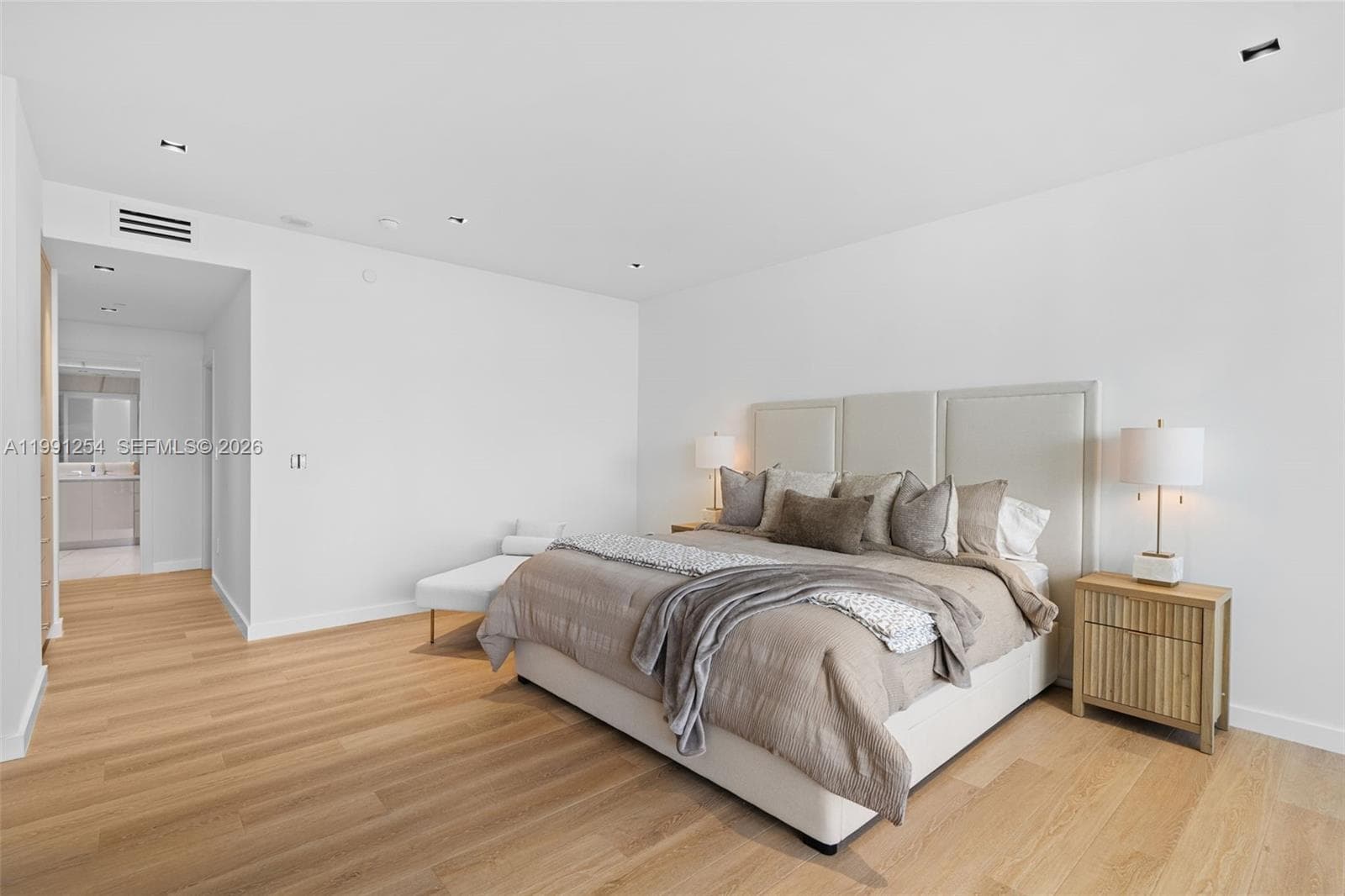 9601 Collins Ave # 808, Bal Harbour FL 33154 — 13