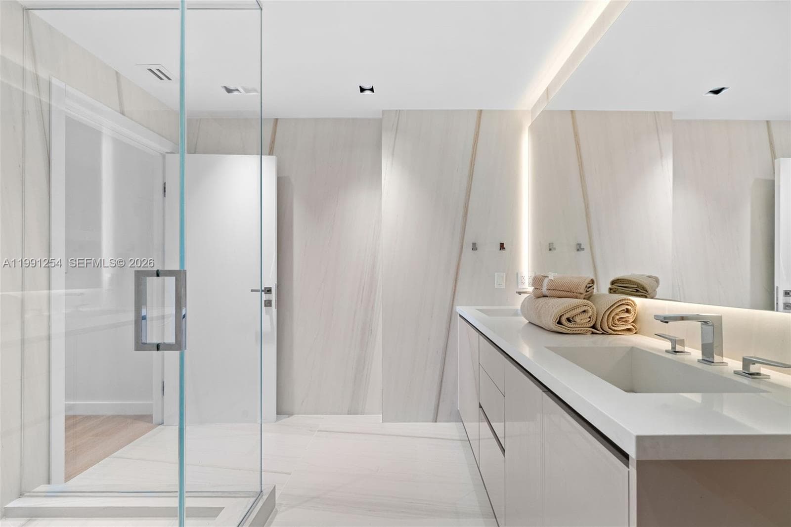 9601 Collins Ave # 808, Bal Harbour FL 33154 — 17